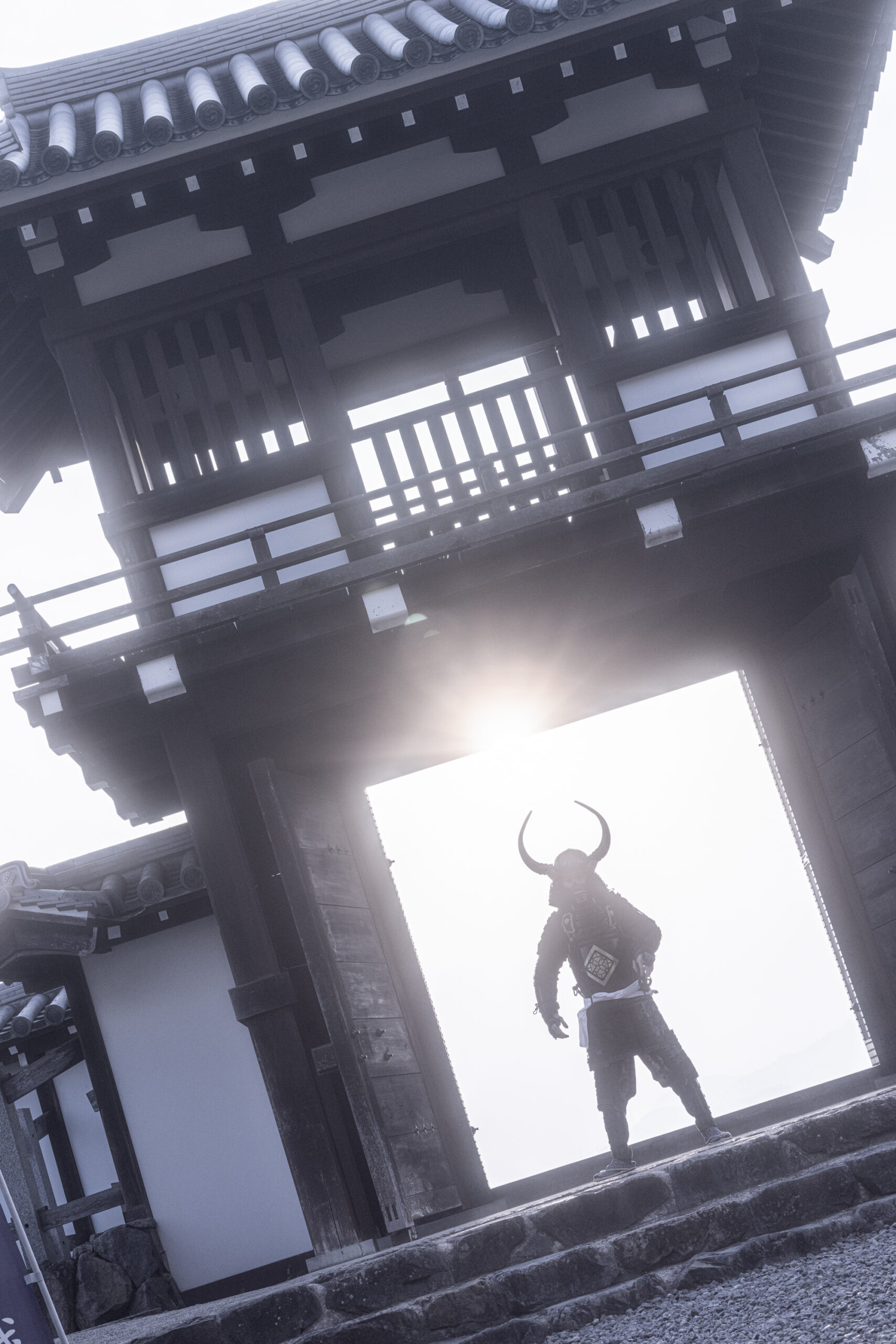 shogunstudiojapan_6