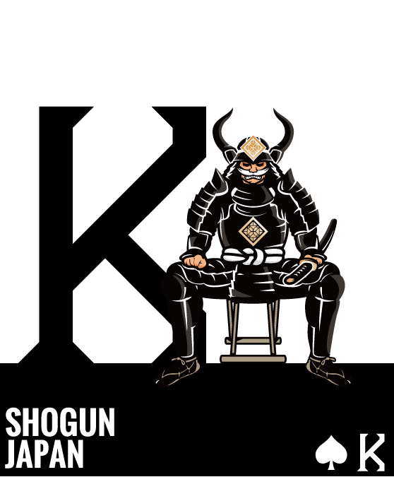 shogunz_japan