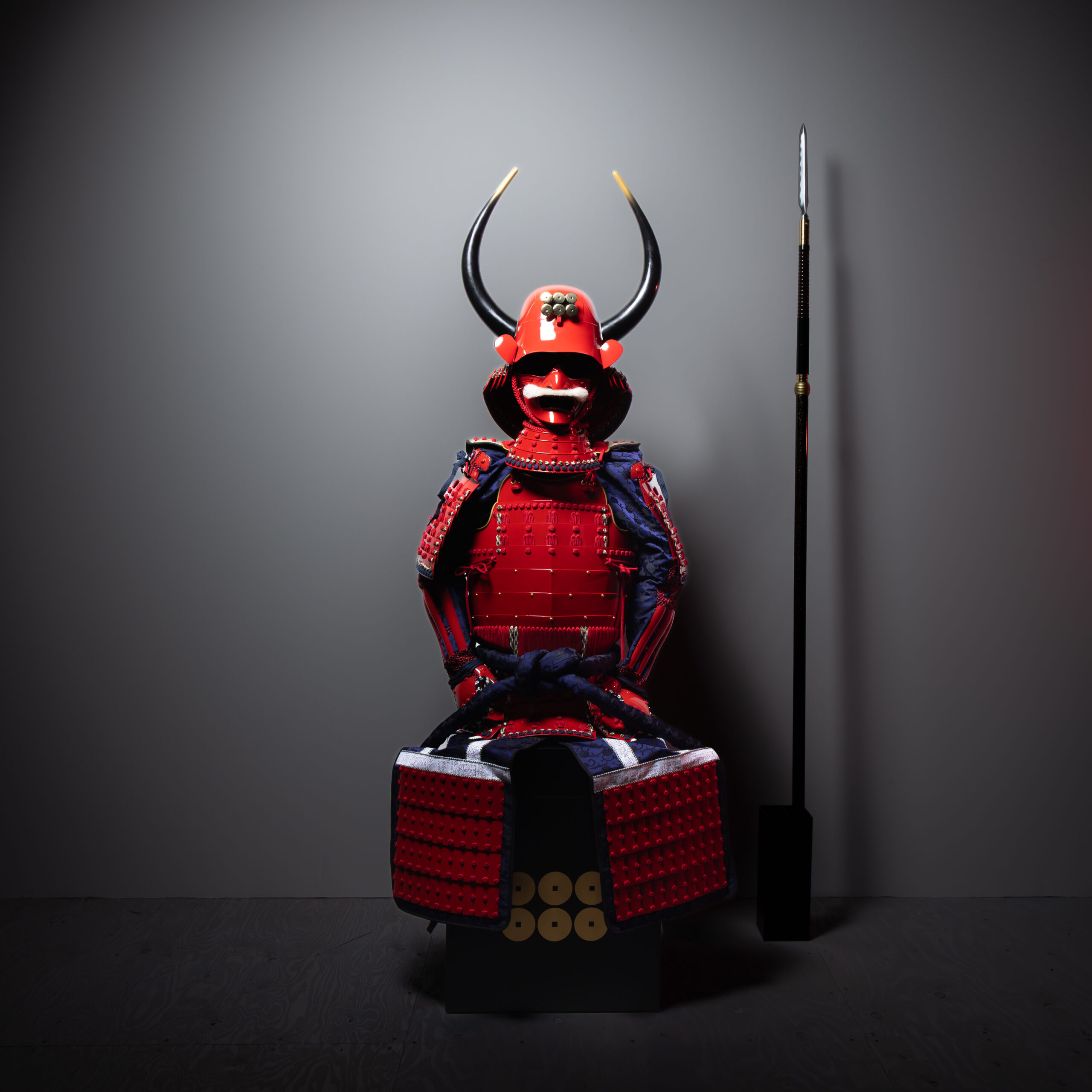 shogunstudiojapan_ONISANADA