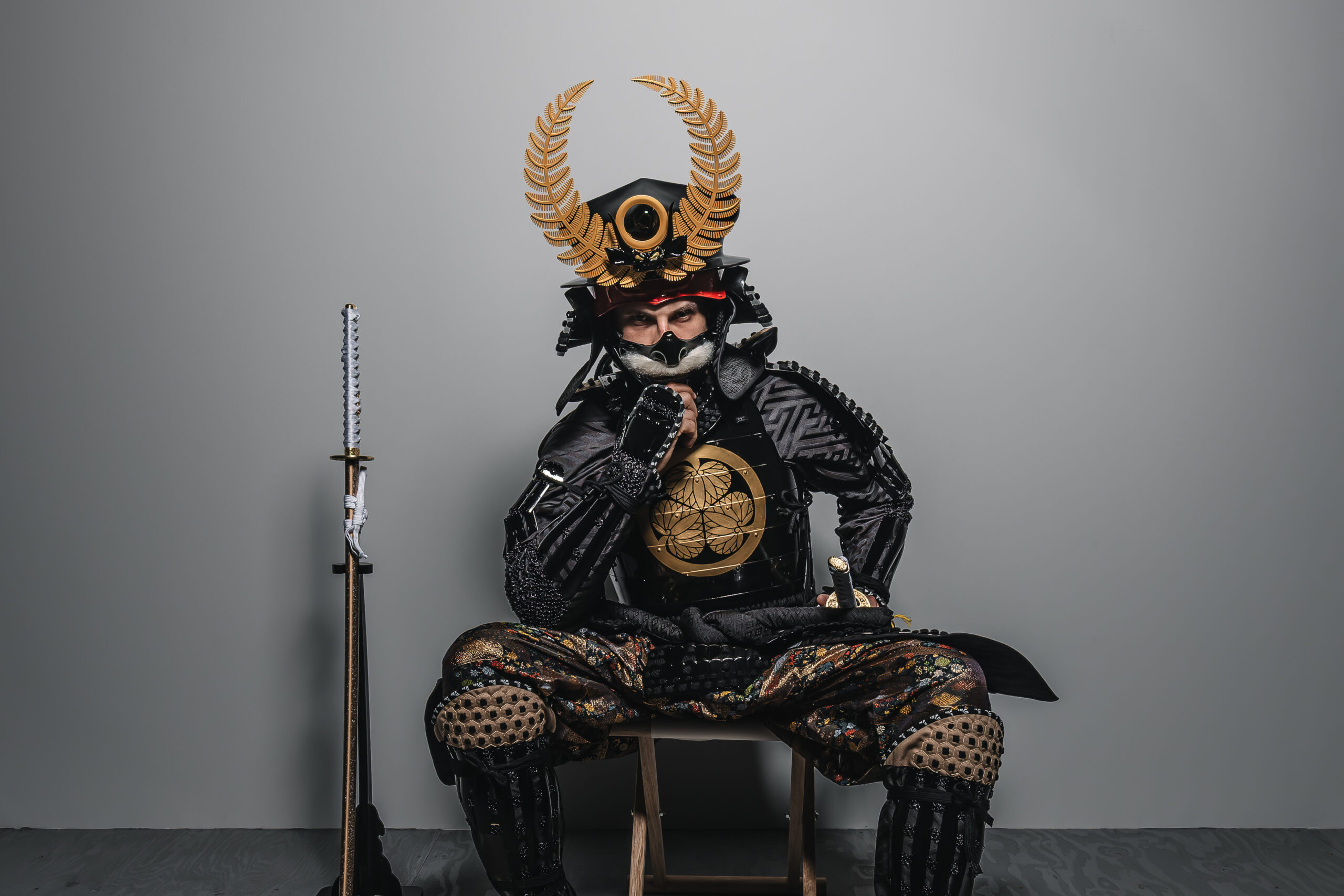 shogunstudiojapan_exp