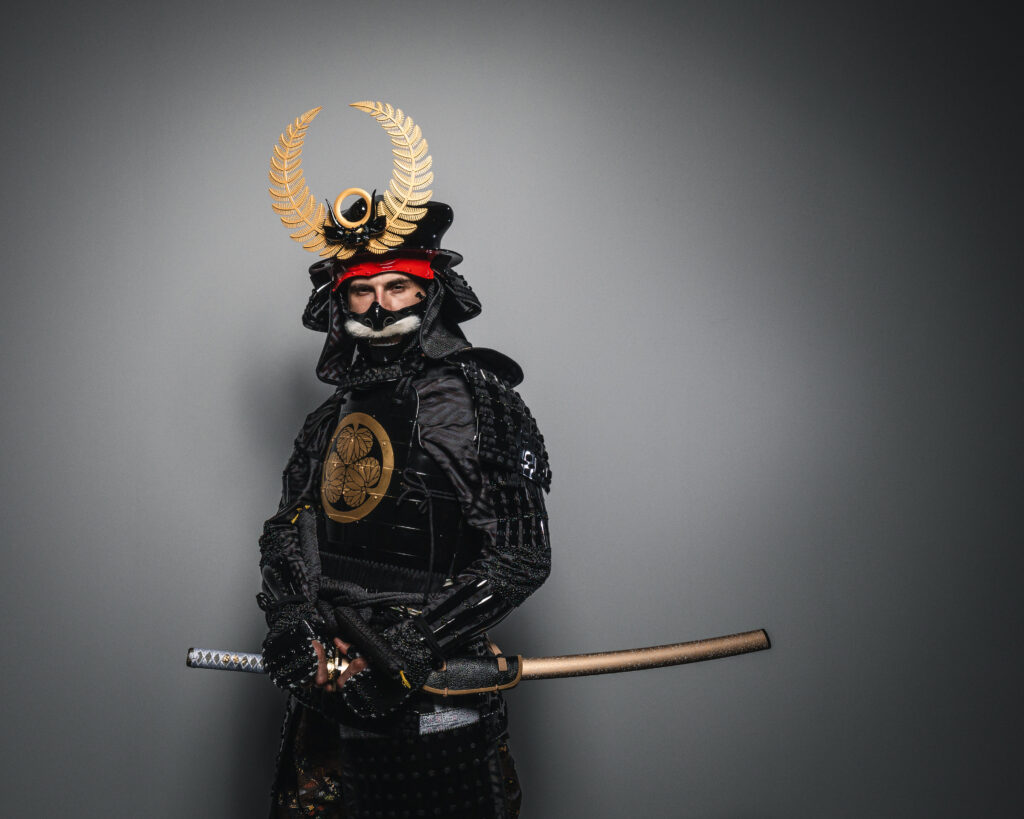 shogunstudiojapan