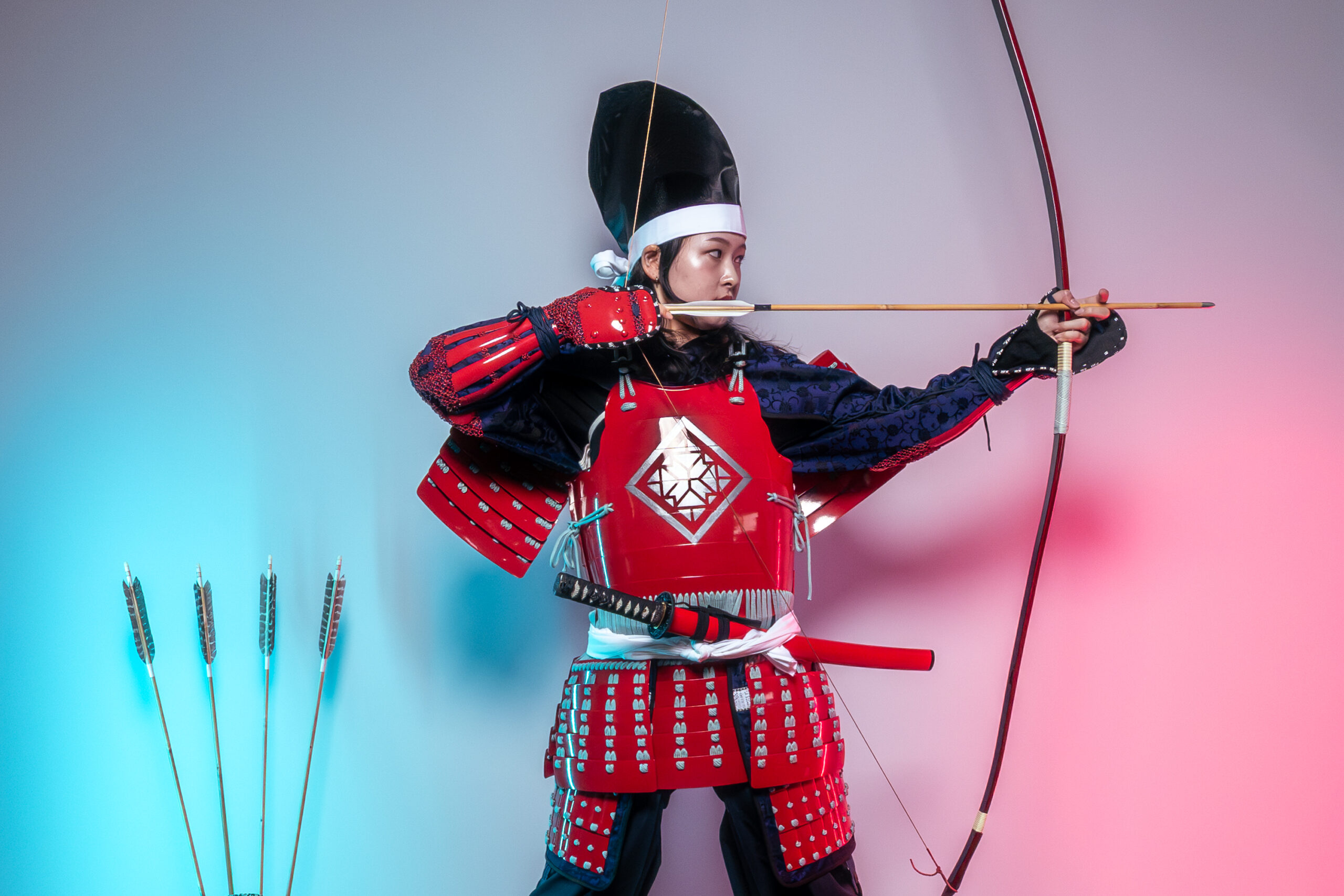 shogunstudiojapan_kyoto