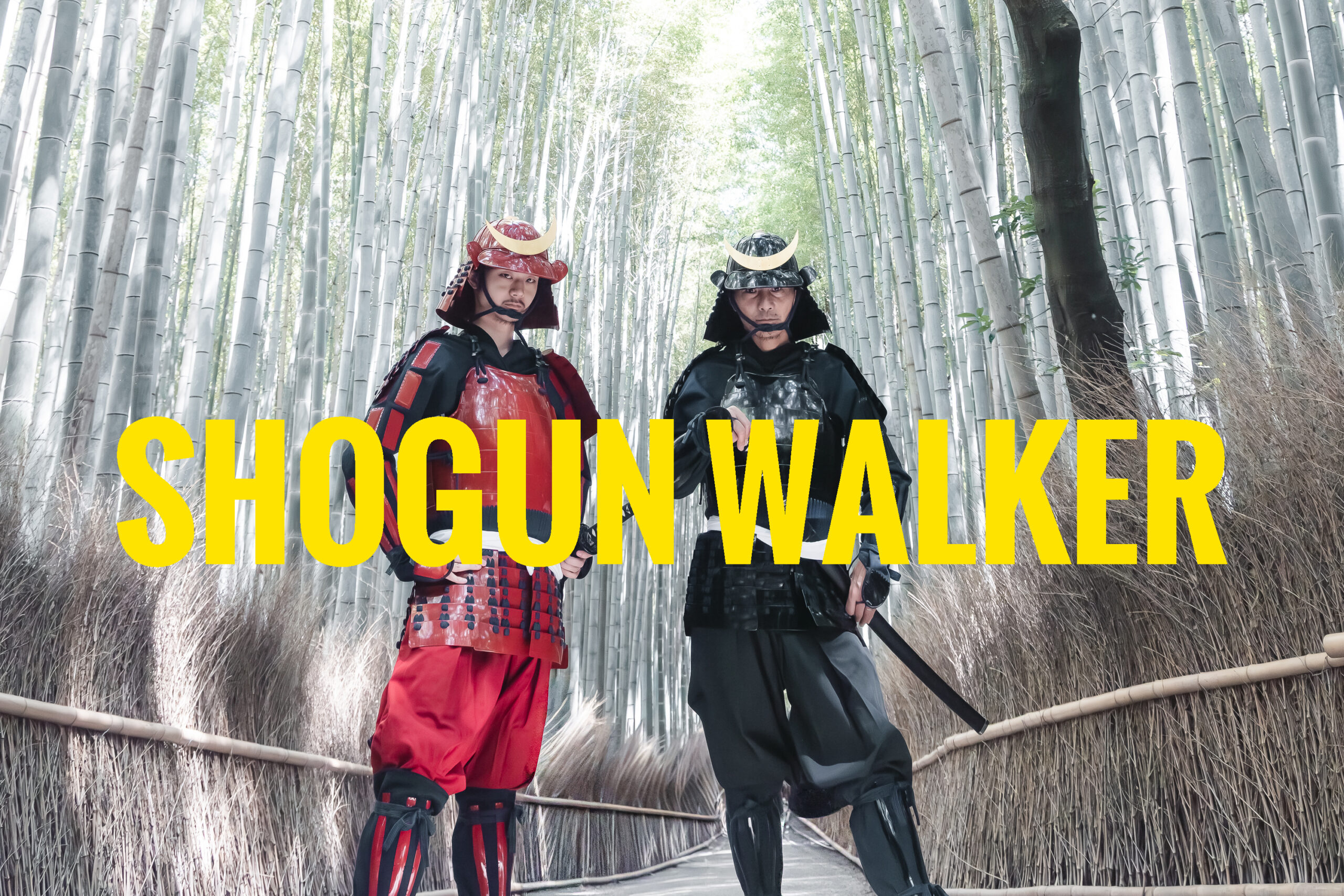 Samurai-Armor-Experience-kyoto