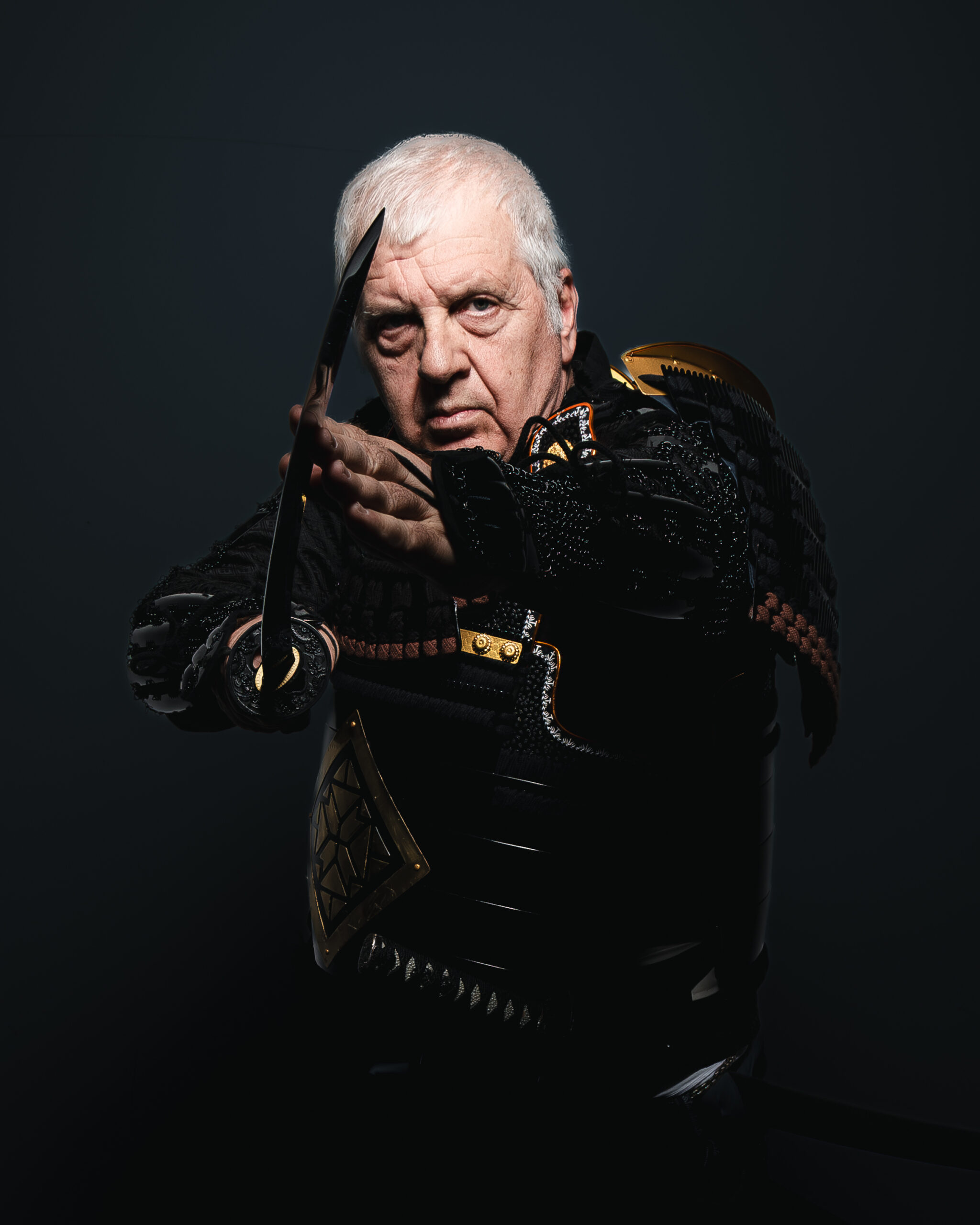 samurai experience kyoto