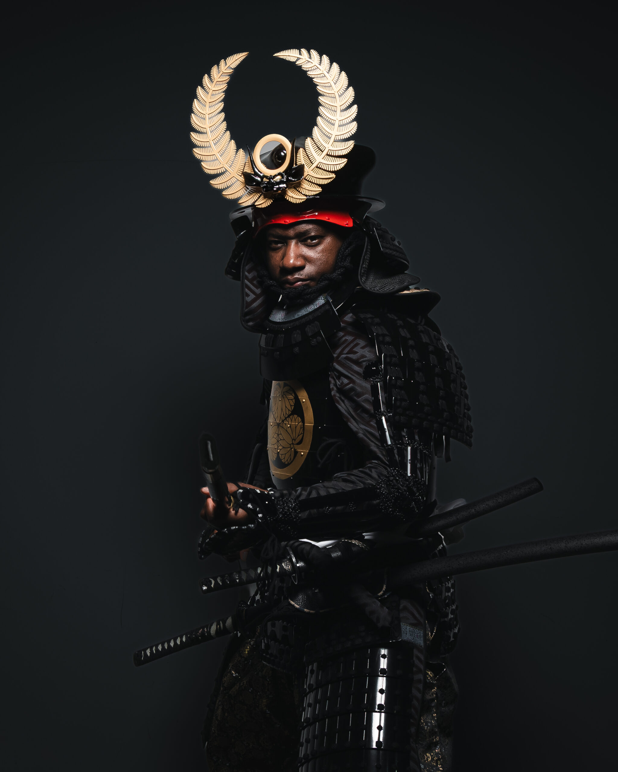 samurai experience kyoto