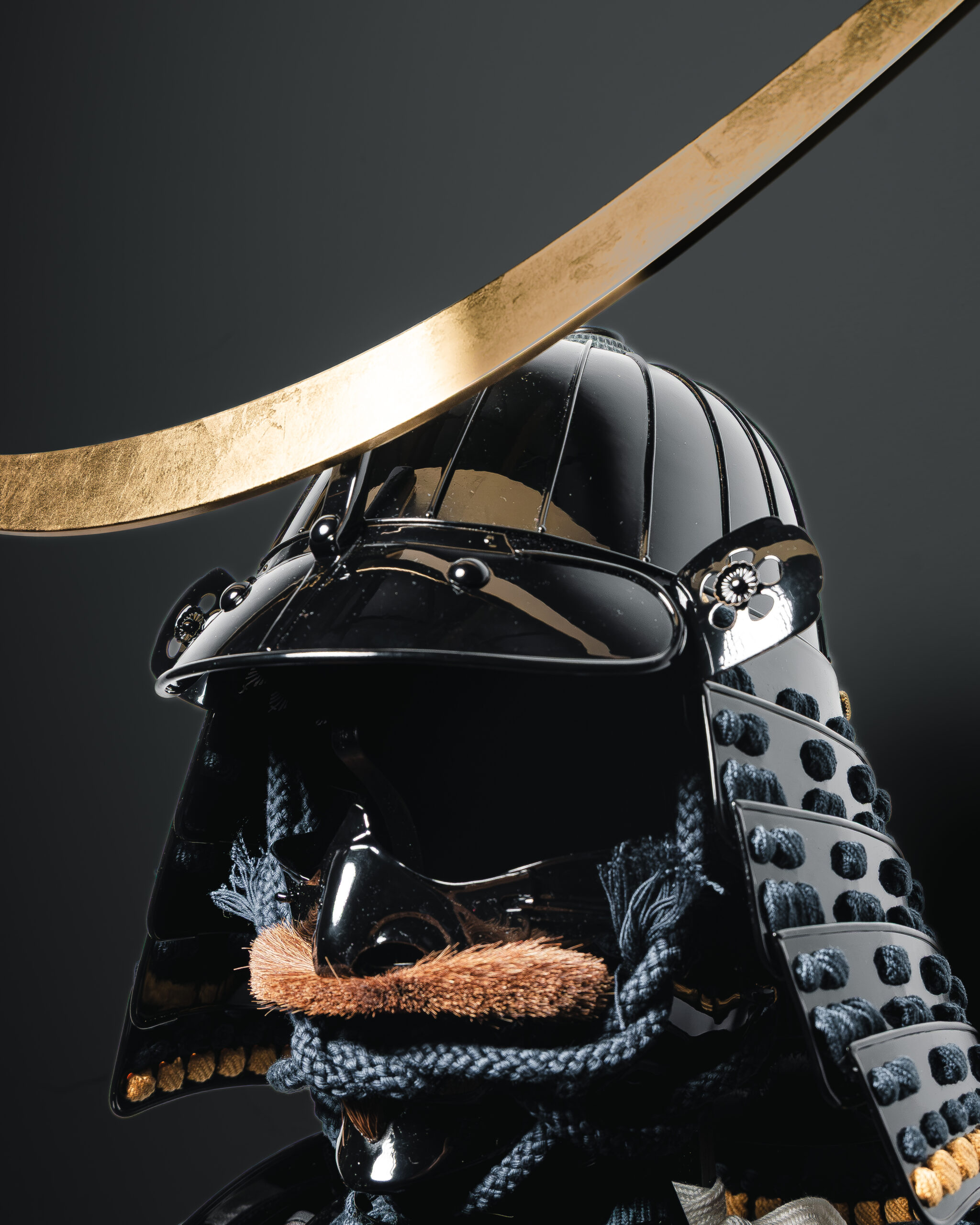 京都的武士體驗