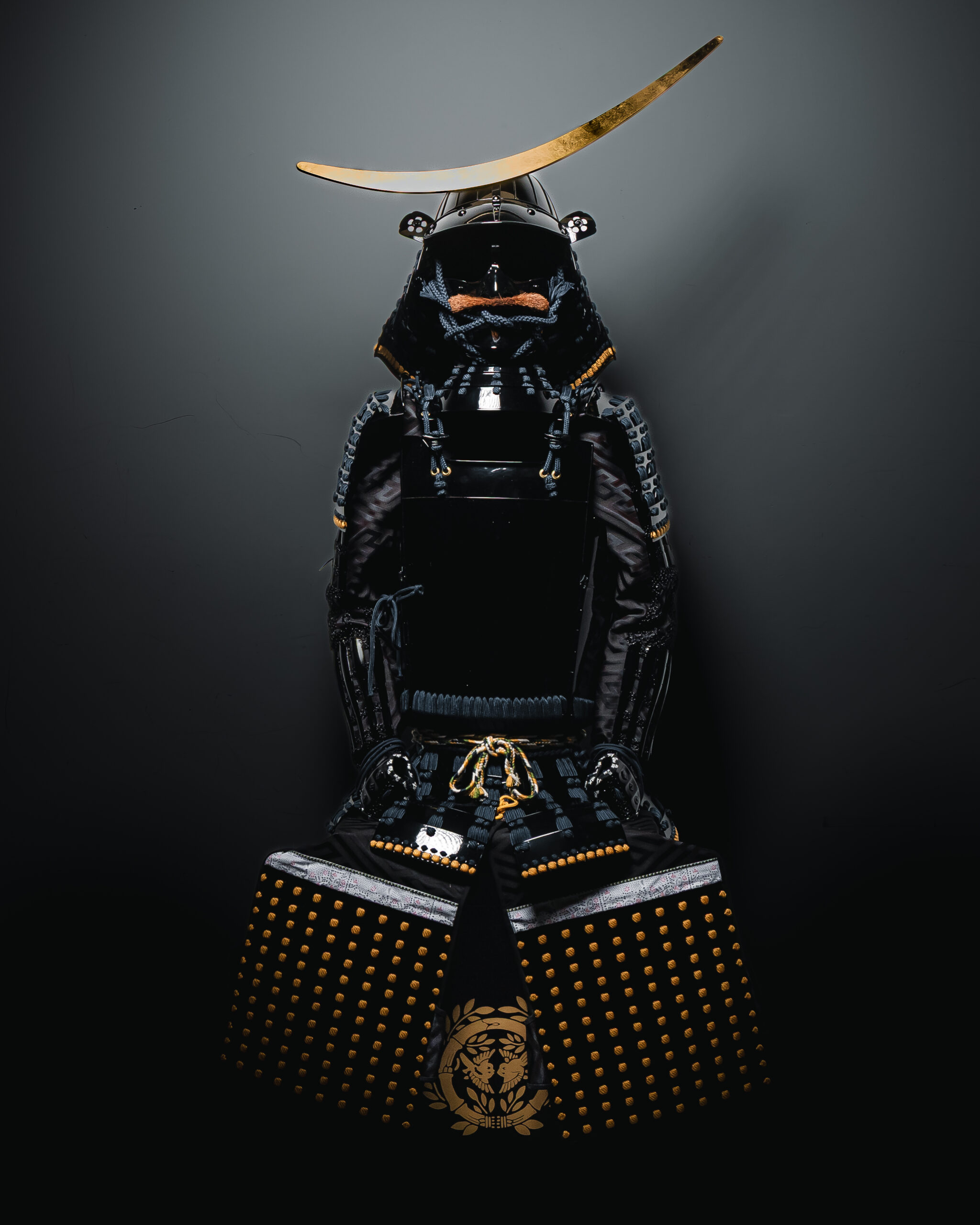 京都的武士體驗