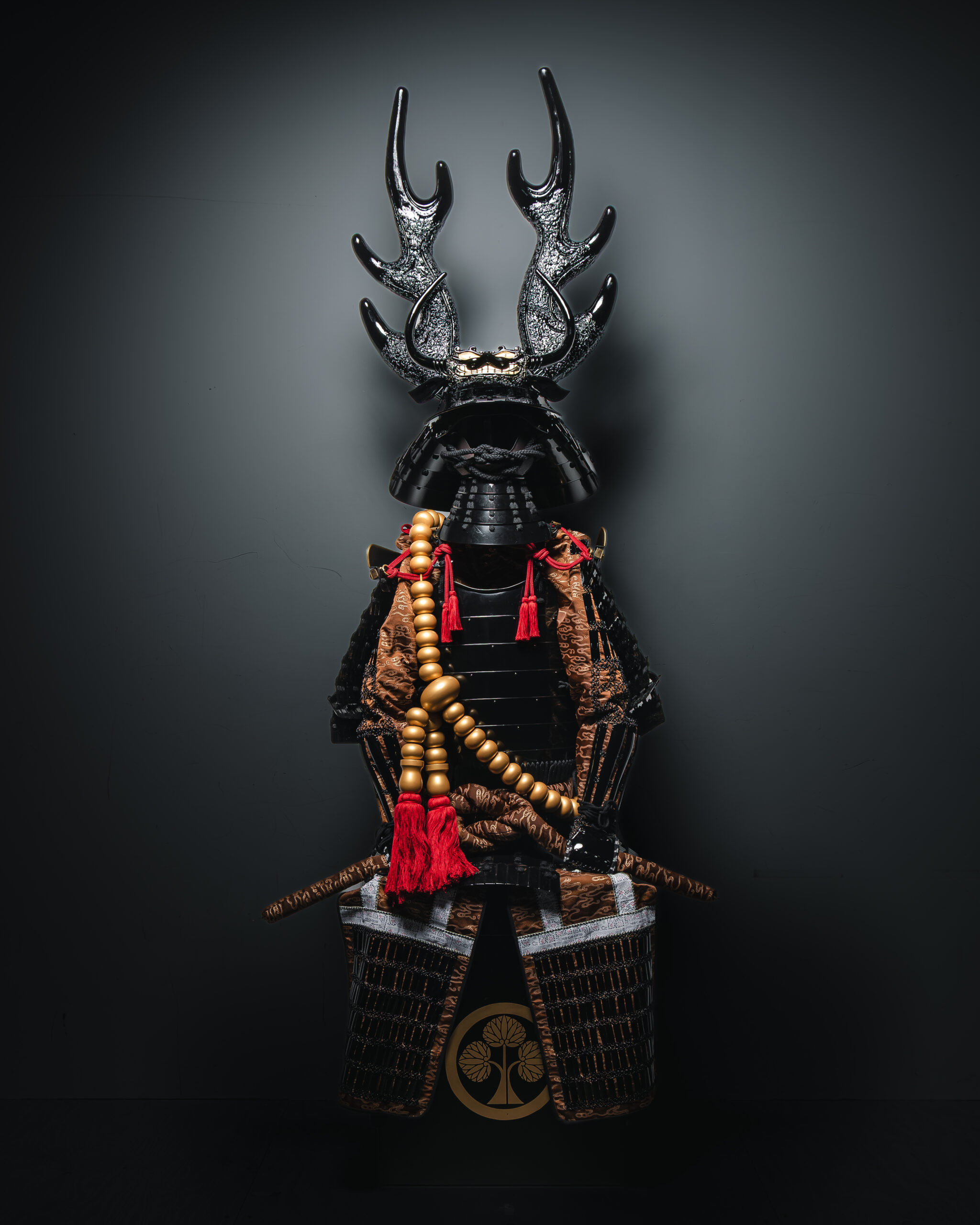 京都的武士體驗