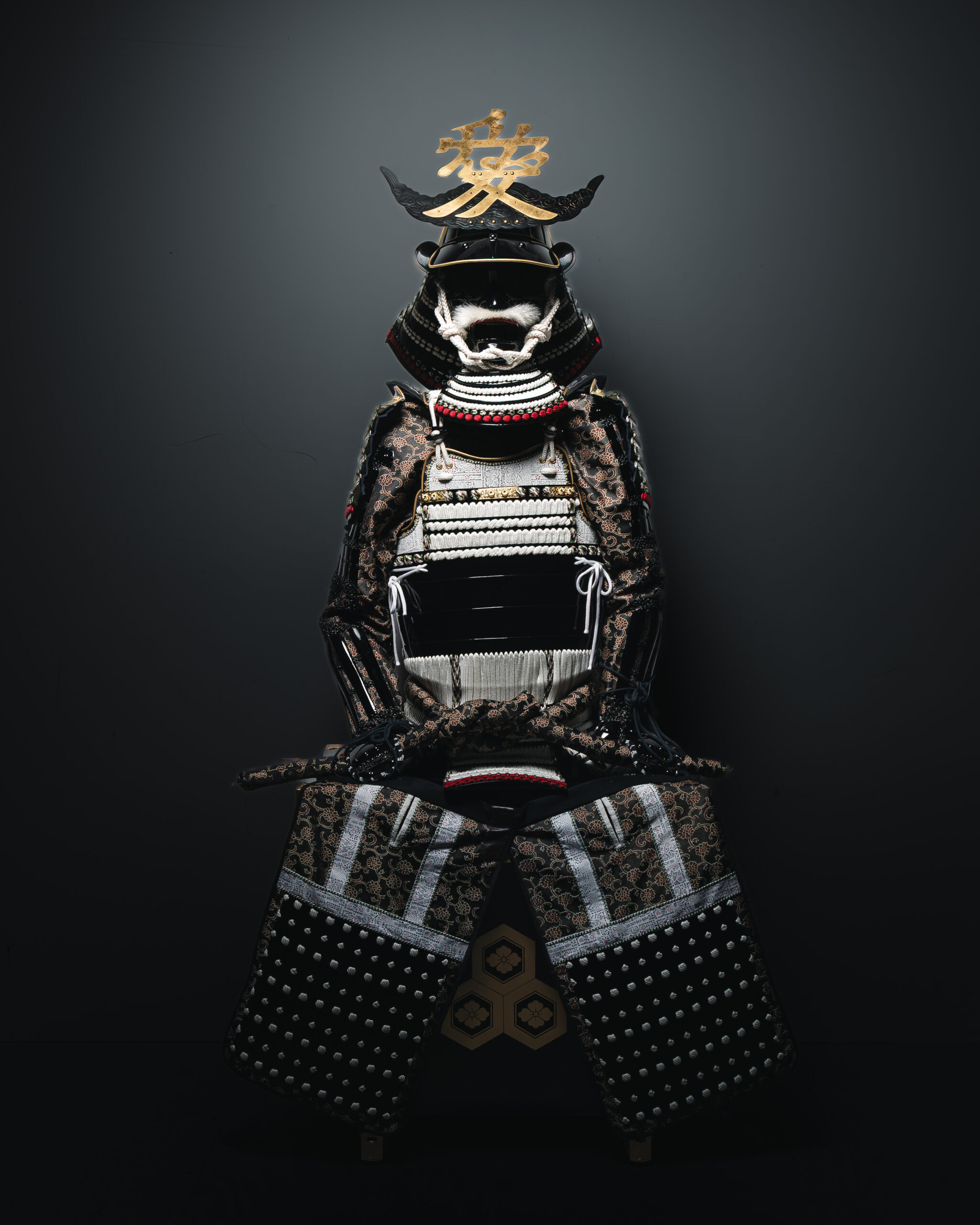 京都的武士體驗