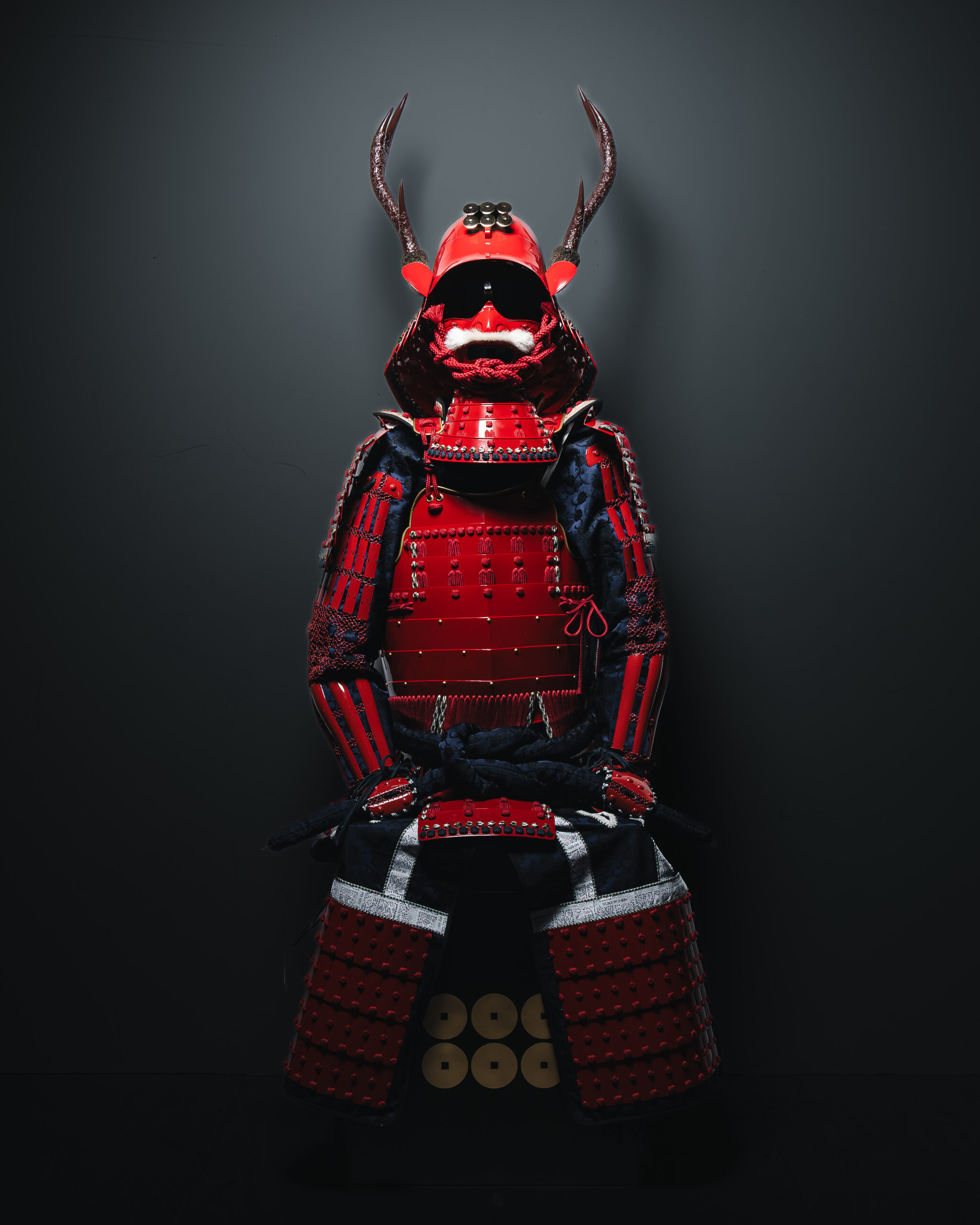 京都的武士體驗