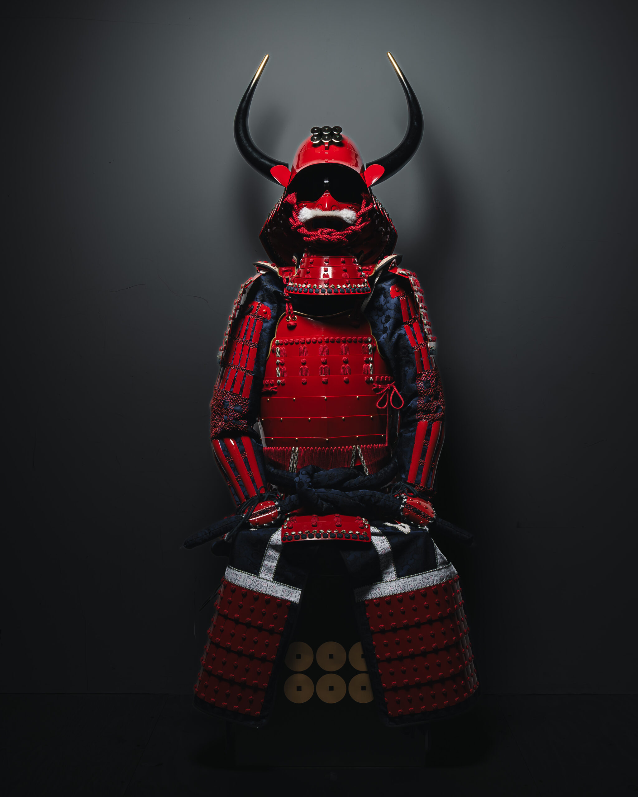 京都的武士體驗