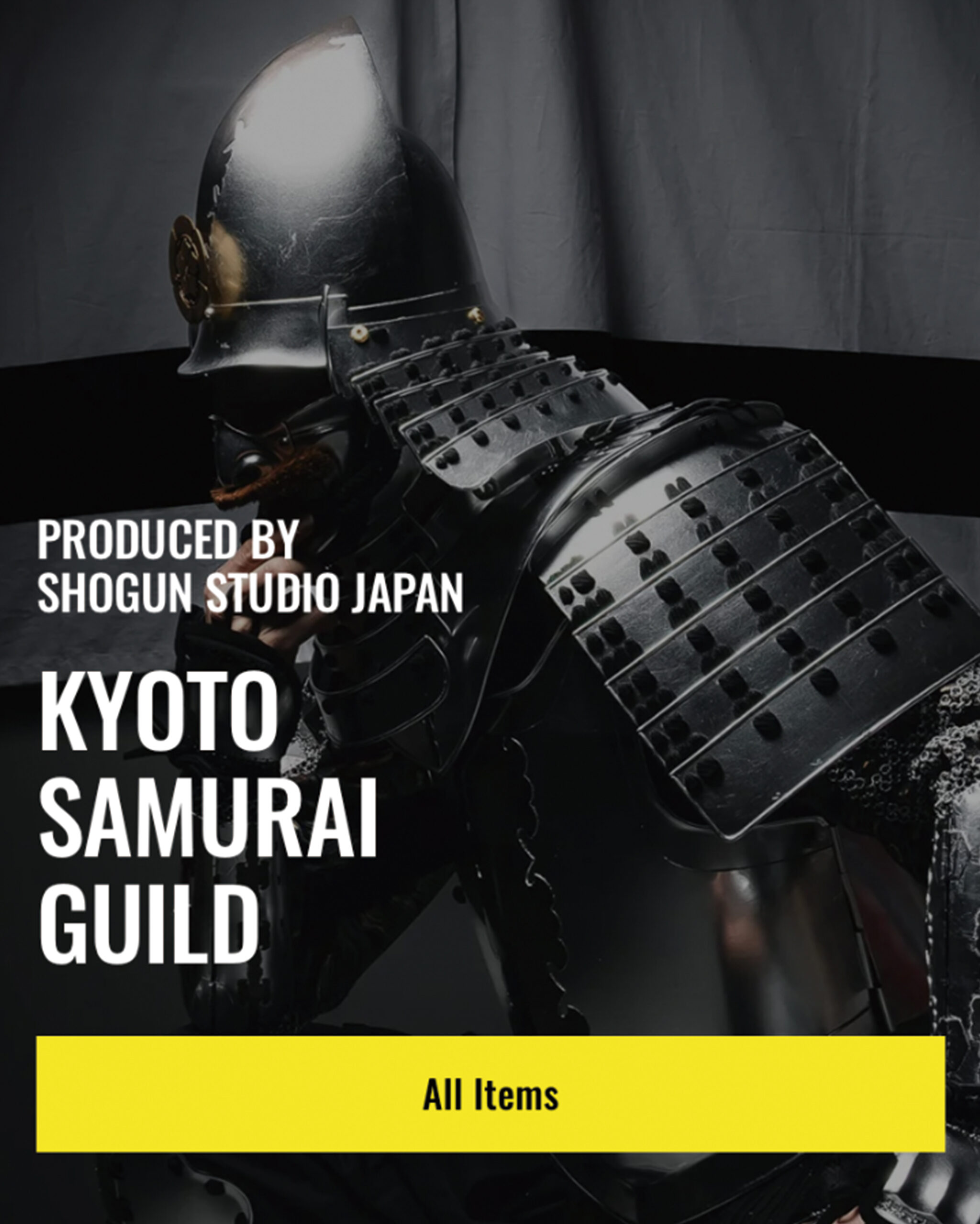 kyoto-samurai-guild