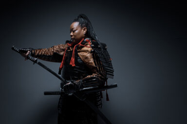 samurai experience kyoto