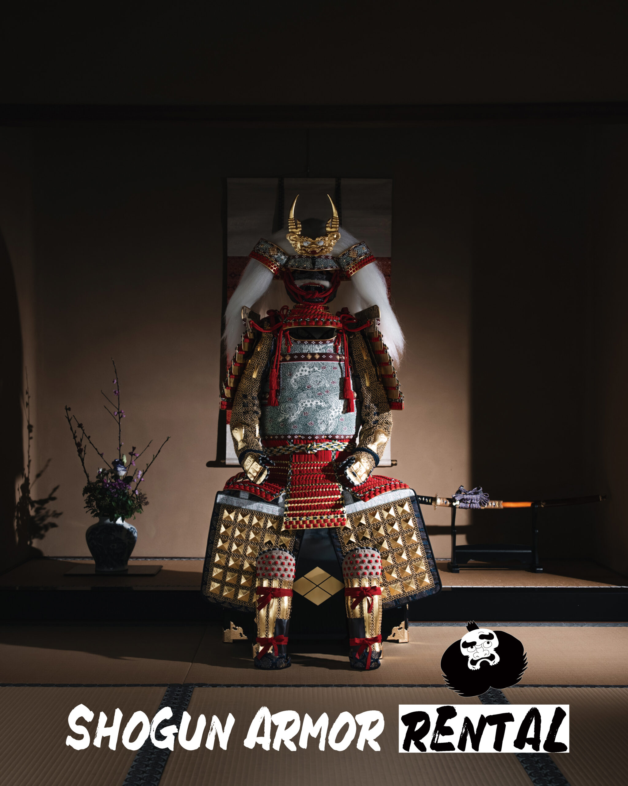 SHOGUN-ARMOR-RENTAL