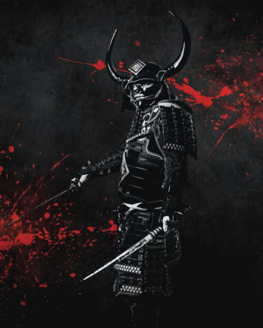 Samurai Experience in Kyoto