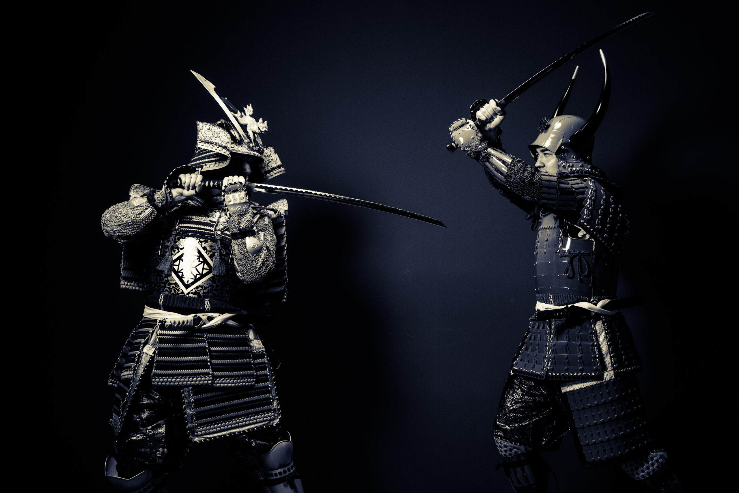 Samurai Experience in Kyoto 260622