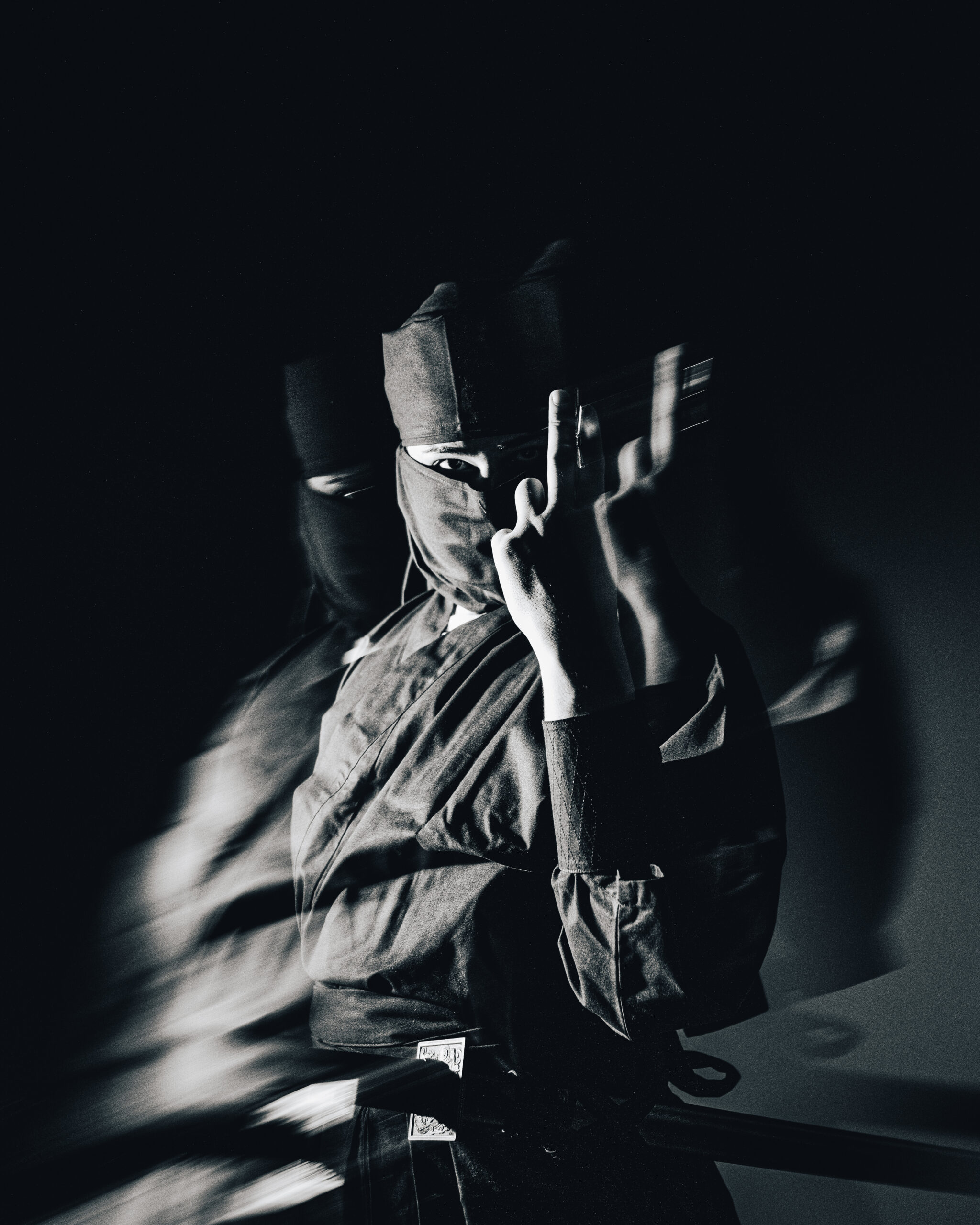 NINJA_EXPERIENCE_KYOTO