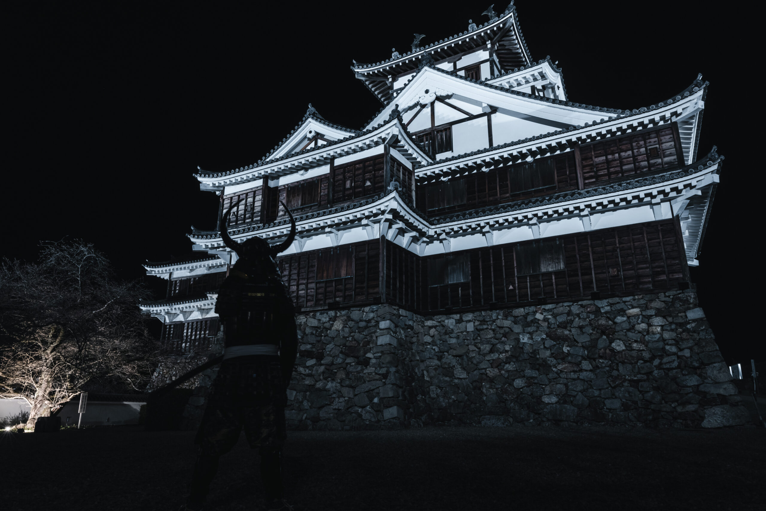 shogunstudiojapan