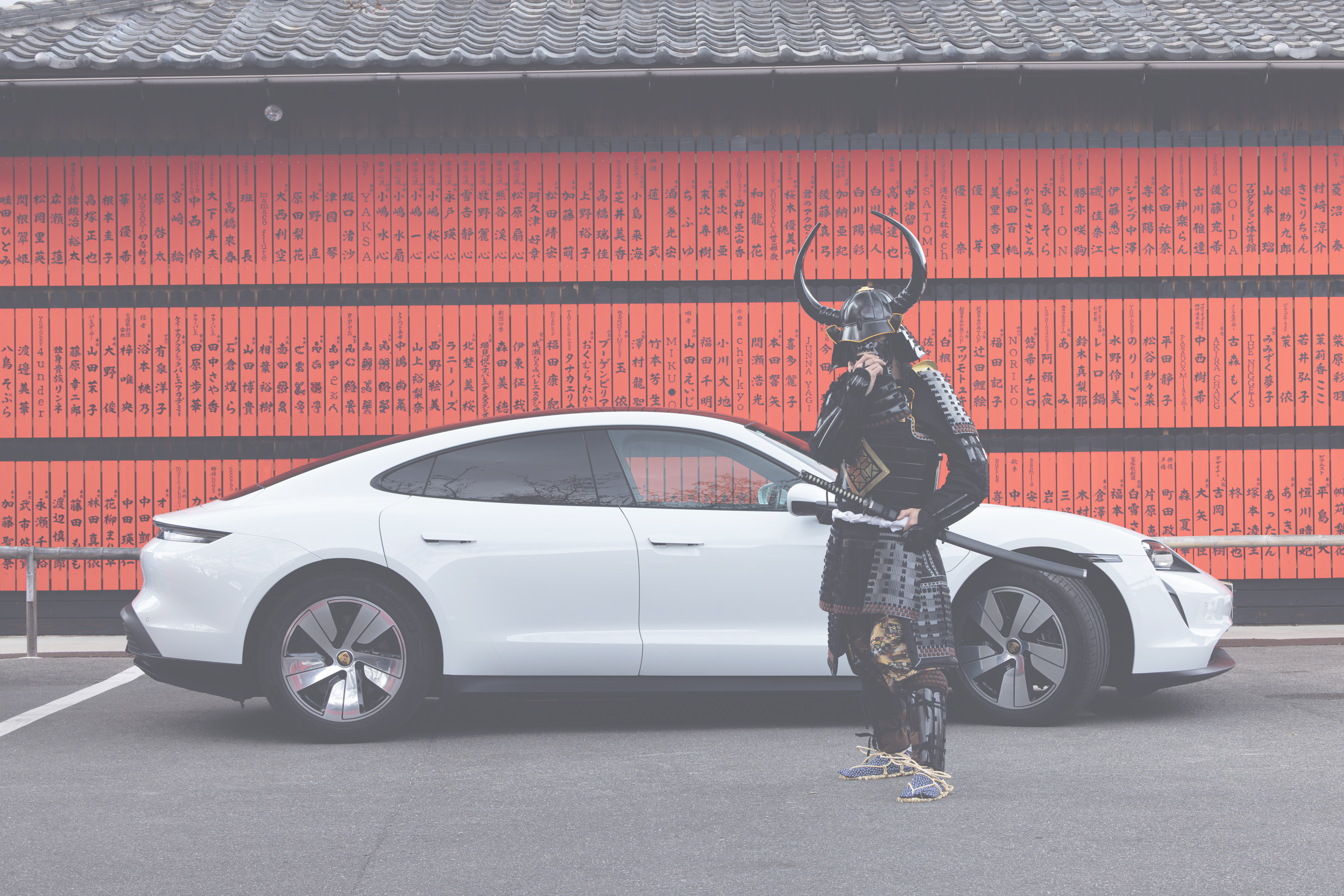 shogunstudiojapan_armor