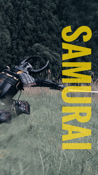 shogunstudiojapa4