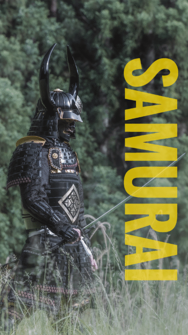 shogunstudiojapan