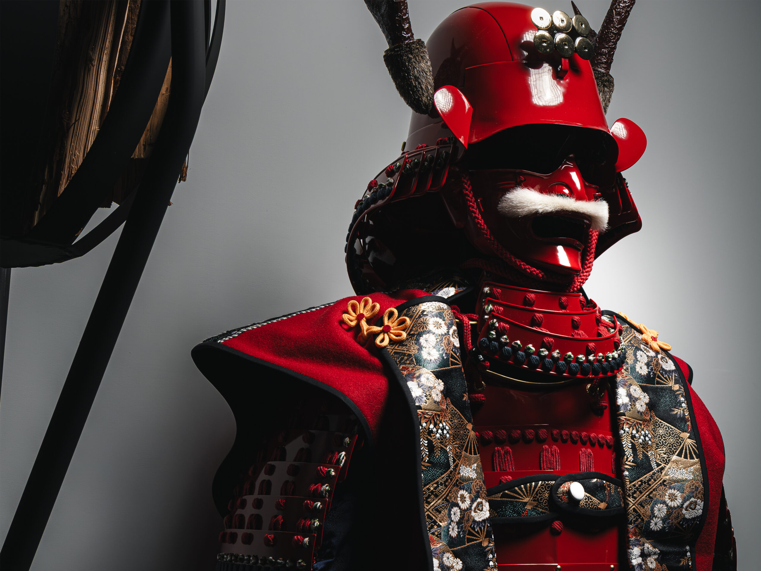 armor_samurai