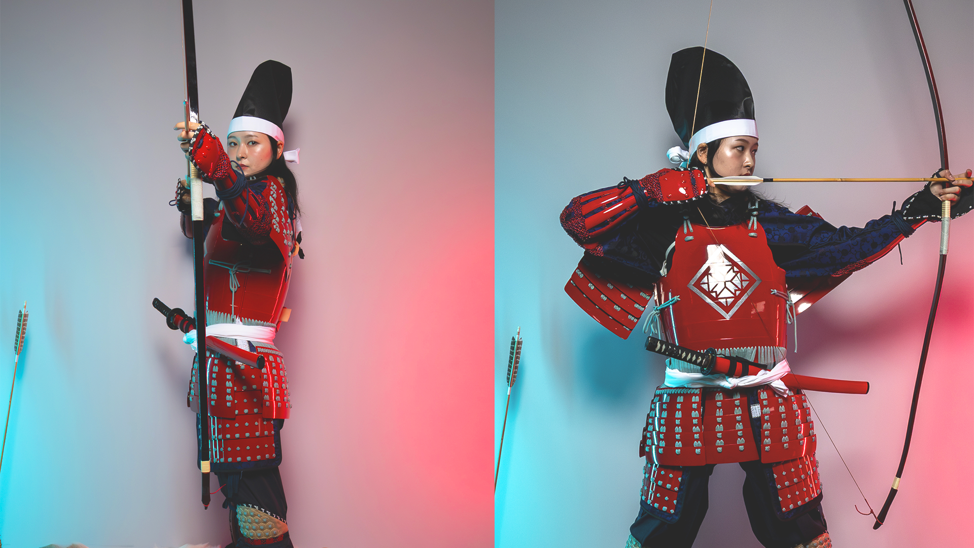 moveigallery_samurai