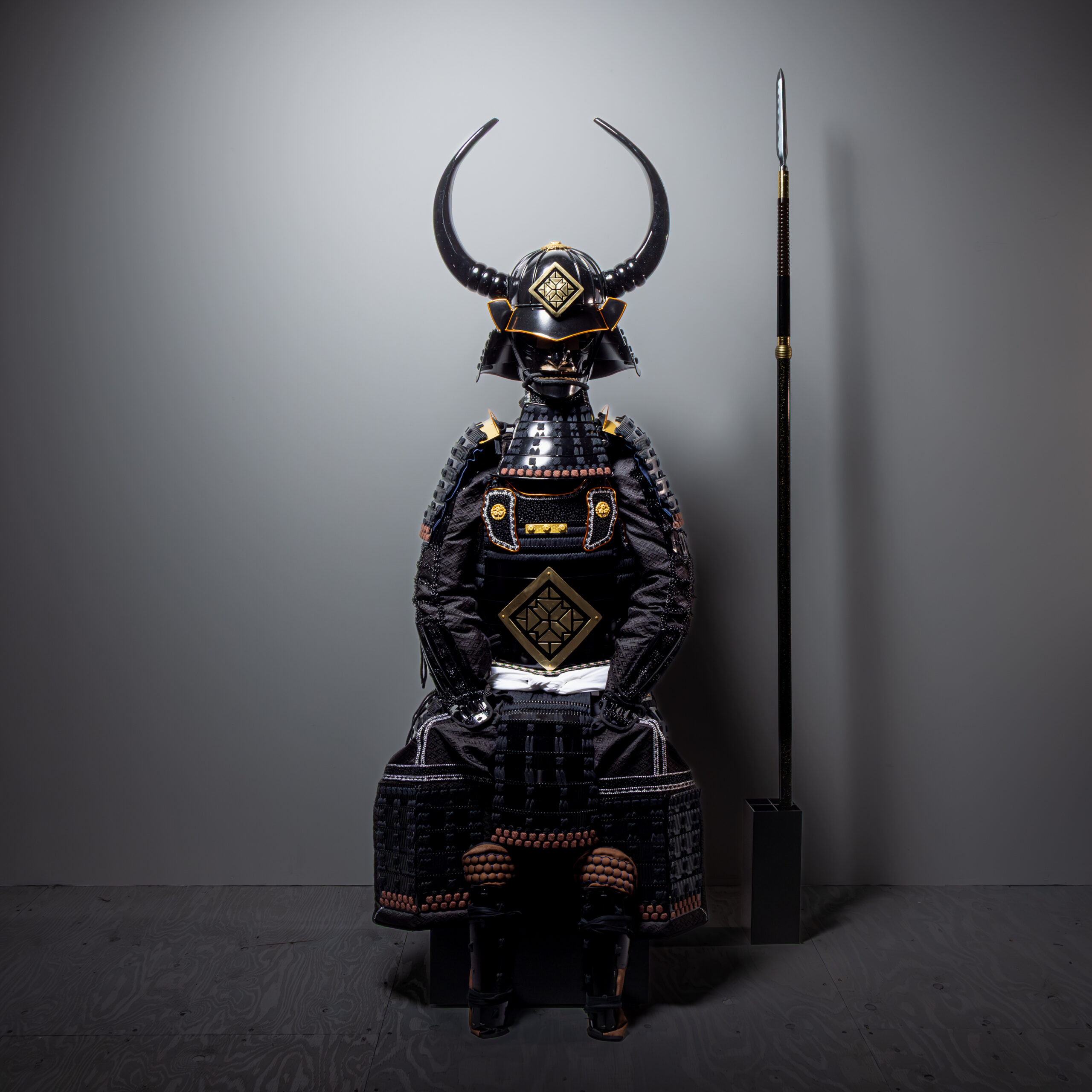 shogunstudiojapan_JAPAN