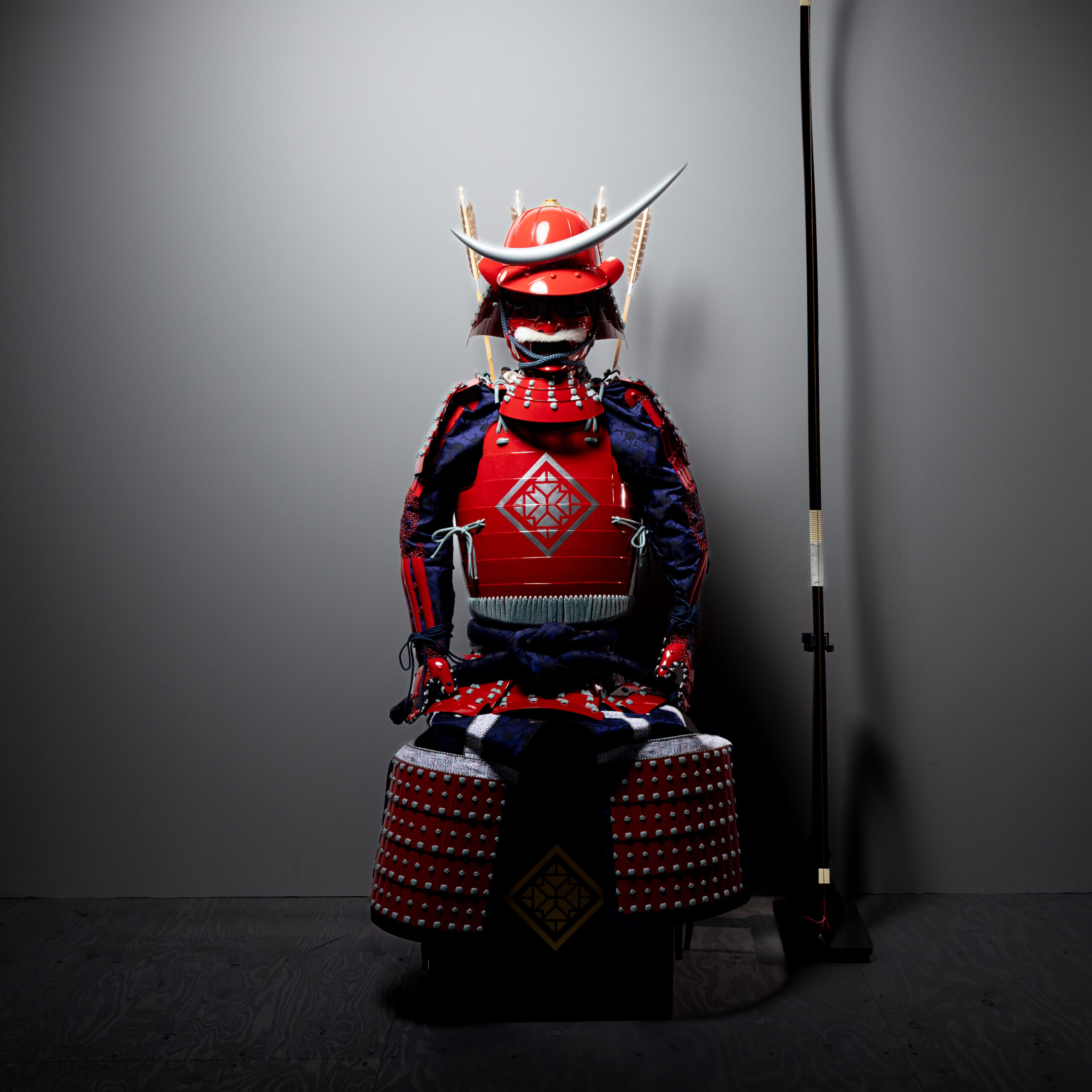 shogunstudiojapan_KYOTO
