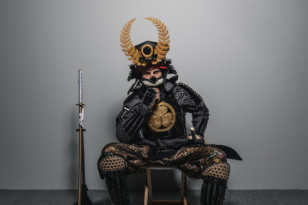 shogunstudiojapan_exp