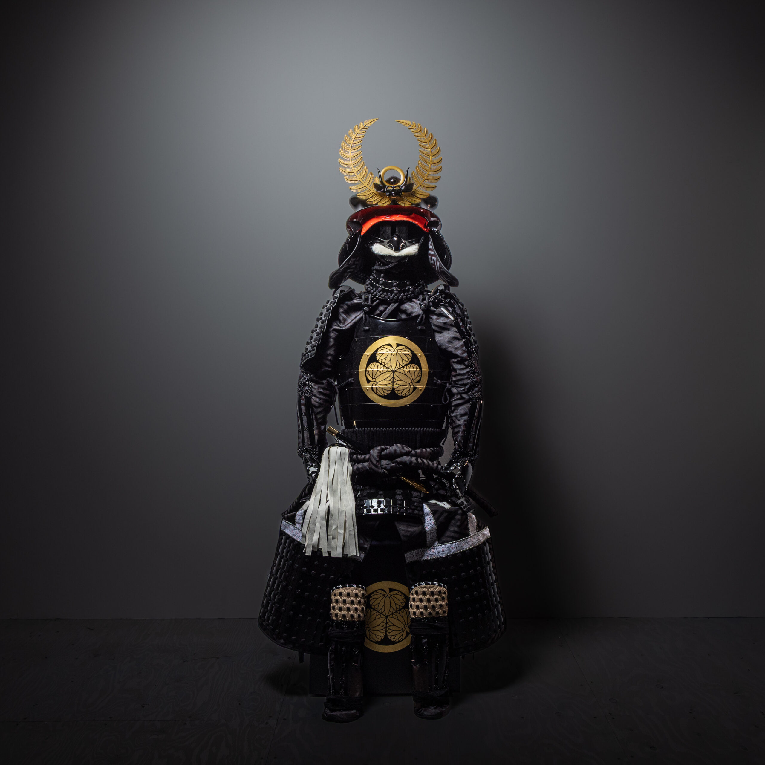 shogunstudiojapan_徳川家康