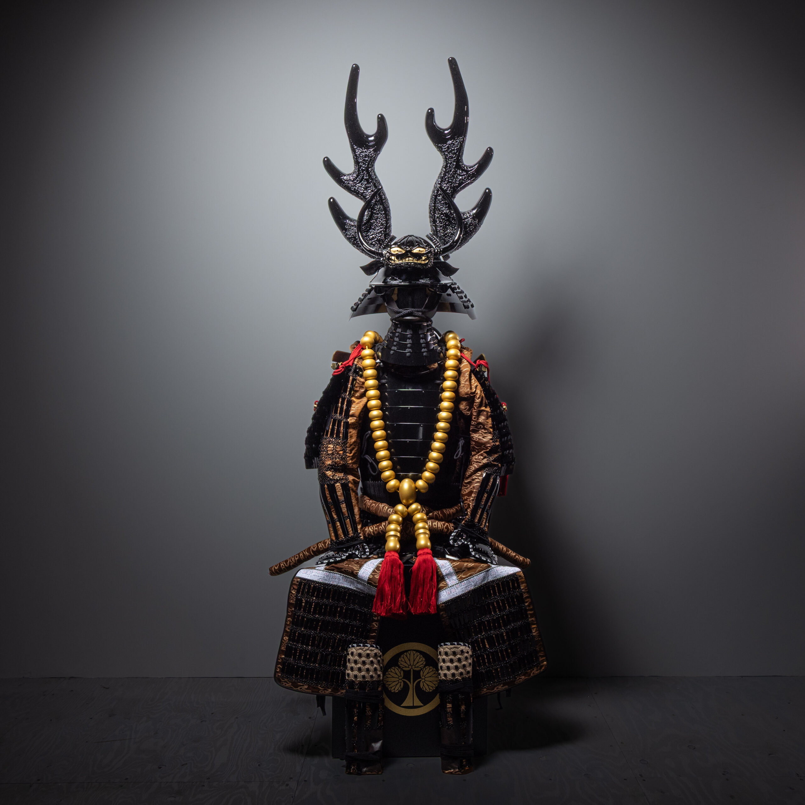 shogunstudiojapan_本多忠勝