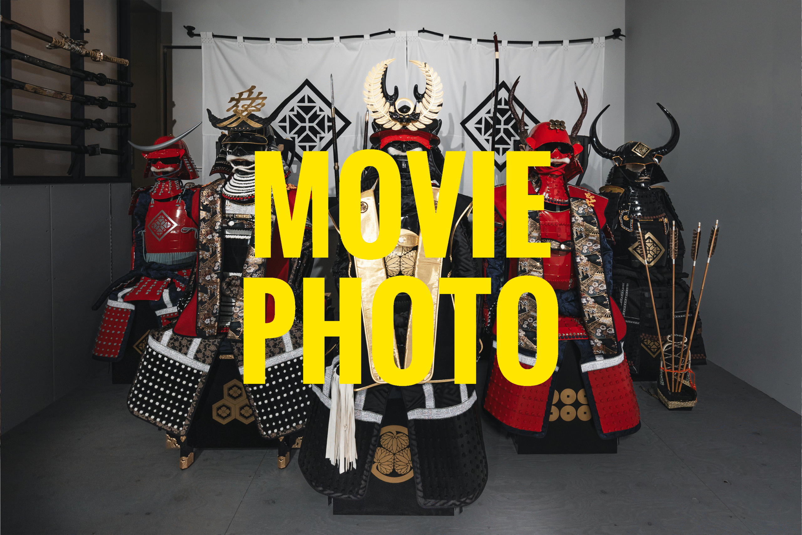 shogunstudiojapan_plan