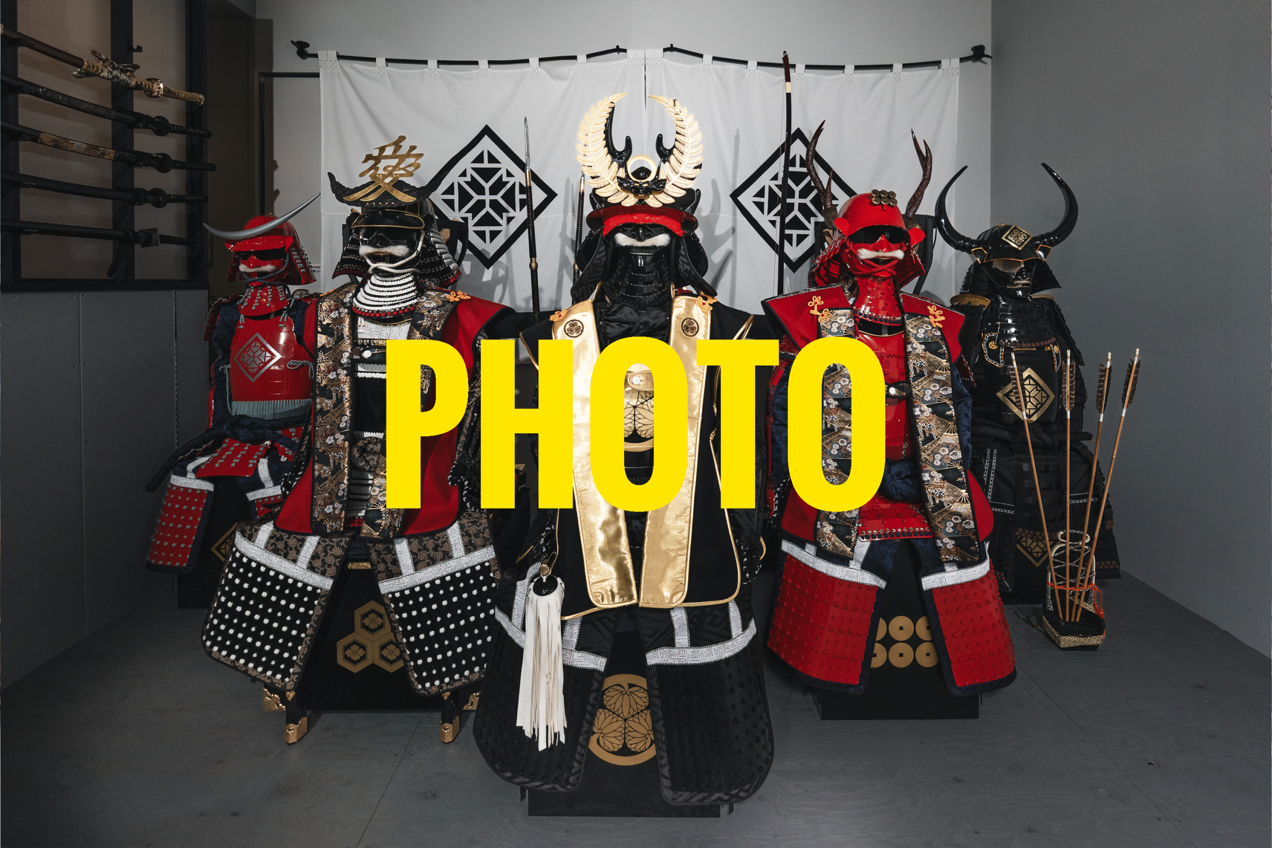 shogunstudiojapan_plan