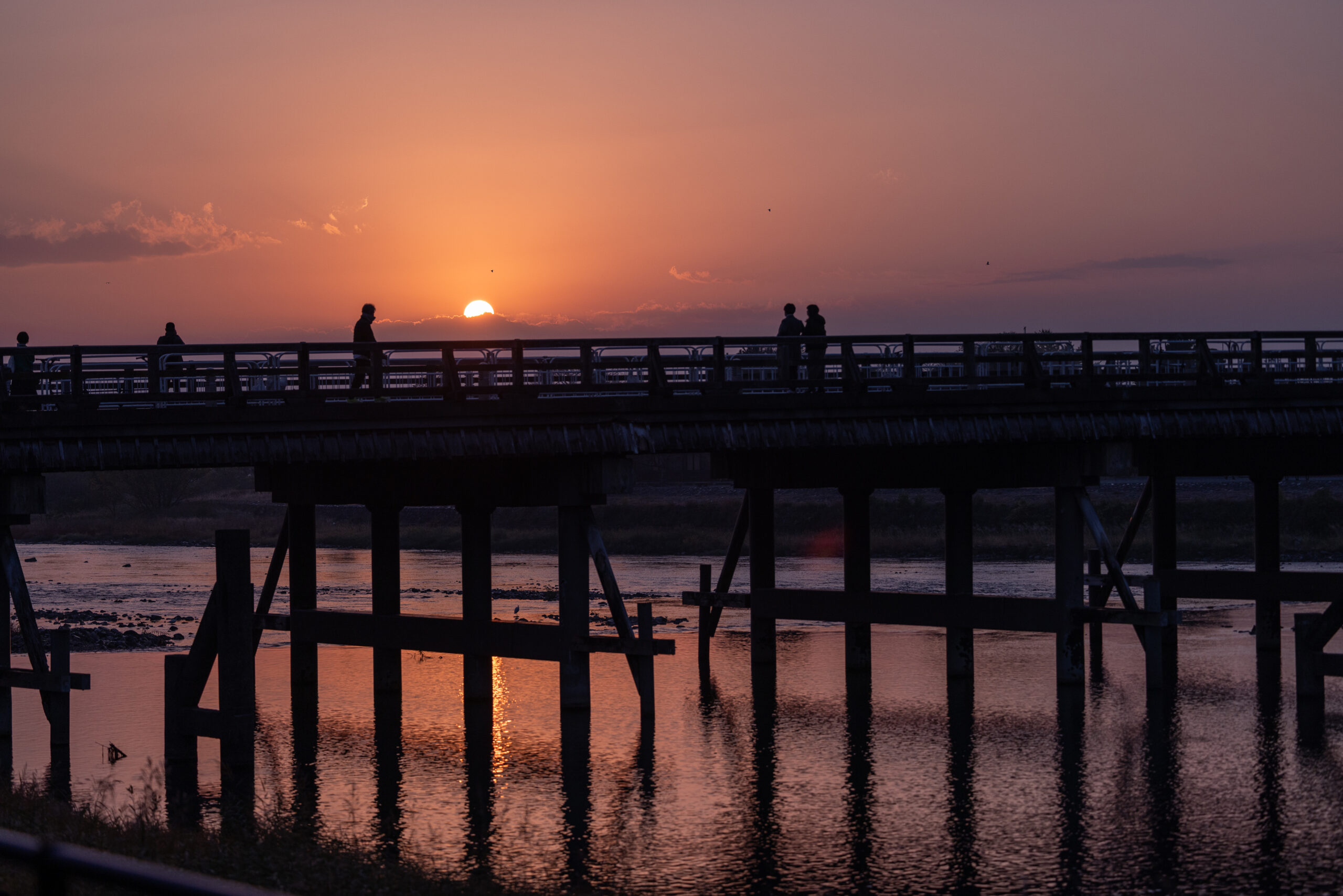 arashiyama1