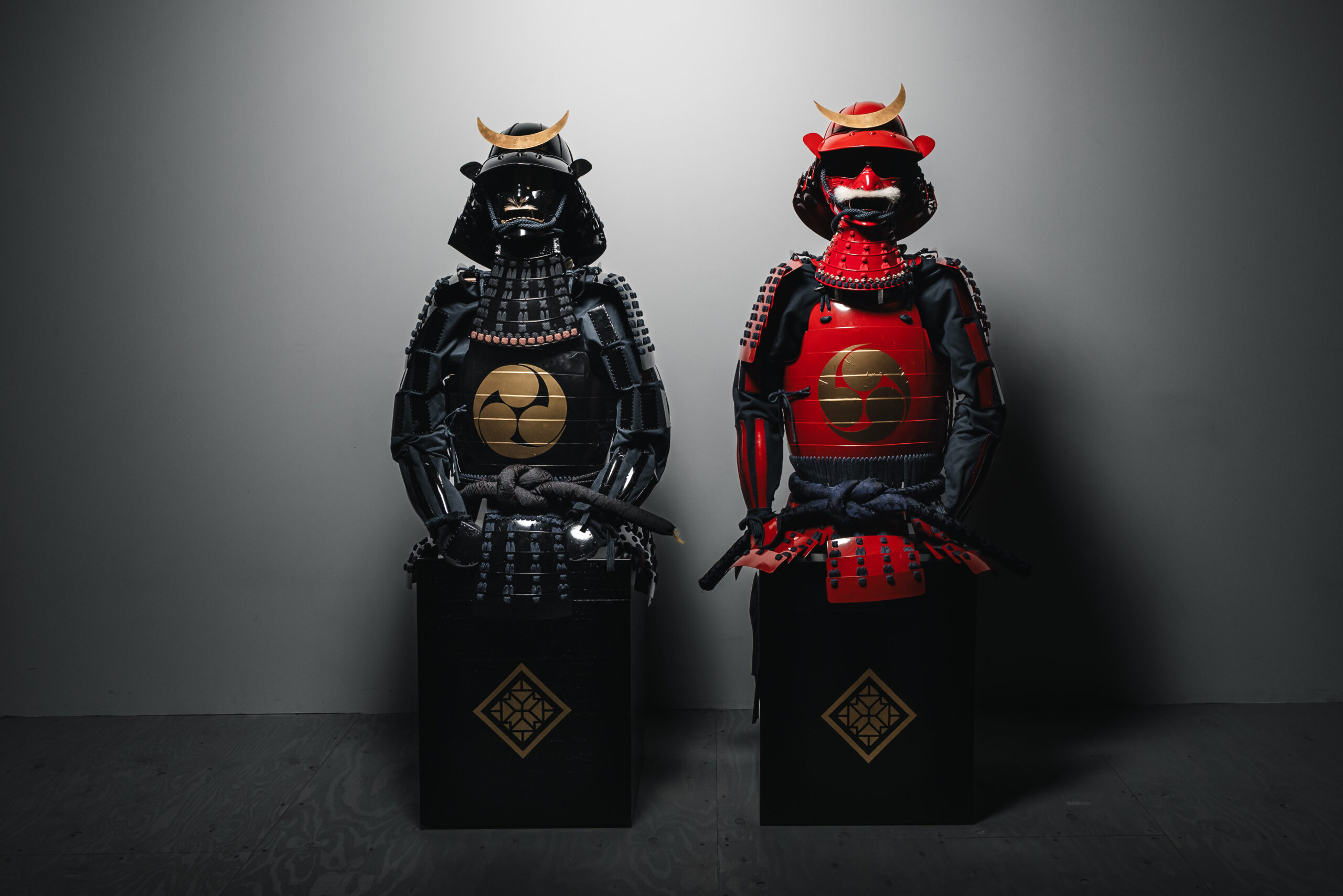 experience_kyoto_samurai