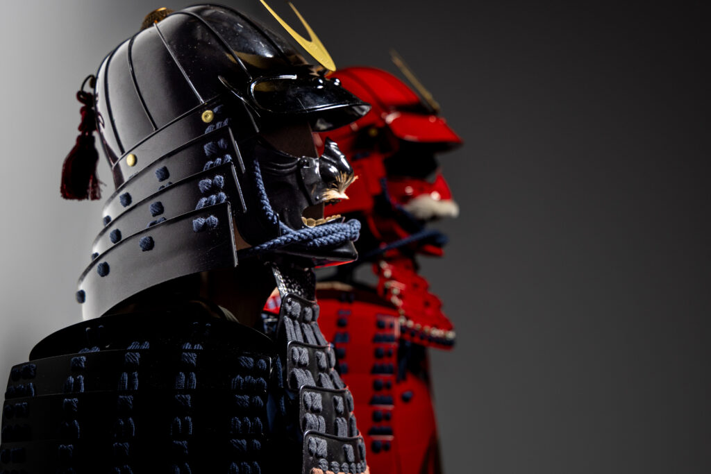 experience_kyoto_samurai