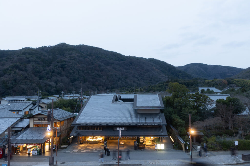 arashiyama-trave