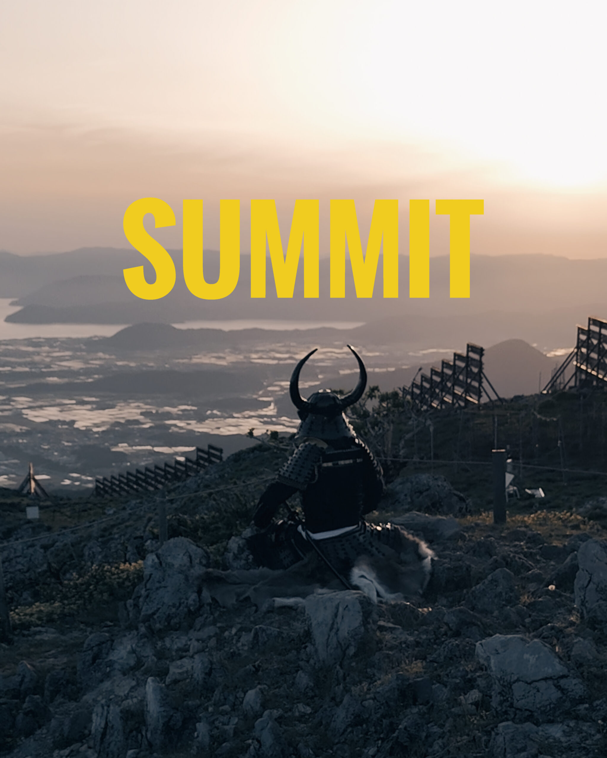 summit-plan