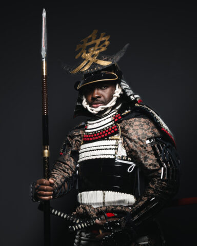 samurai experience kyoto