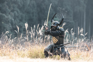 samurai experience kyoto