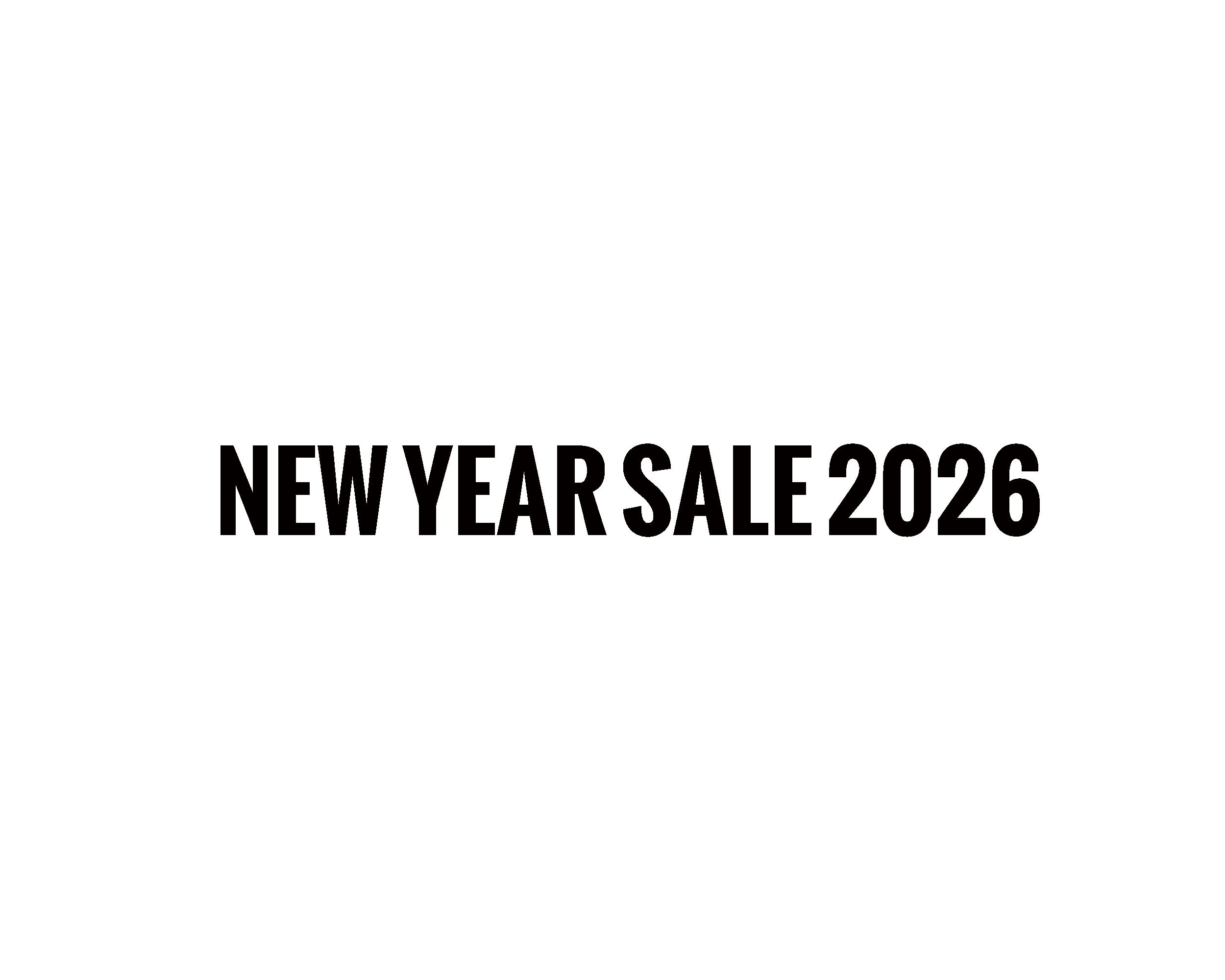 SALE-2026
