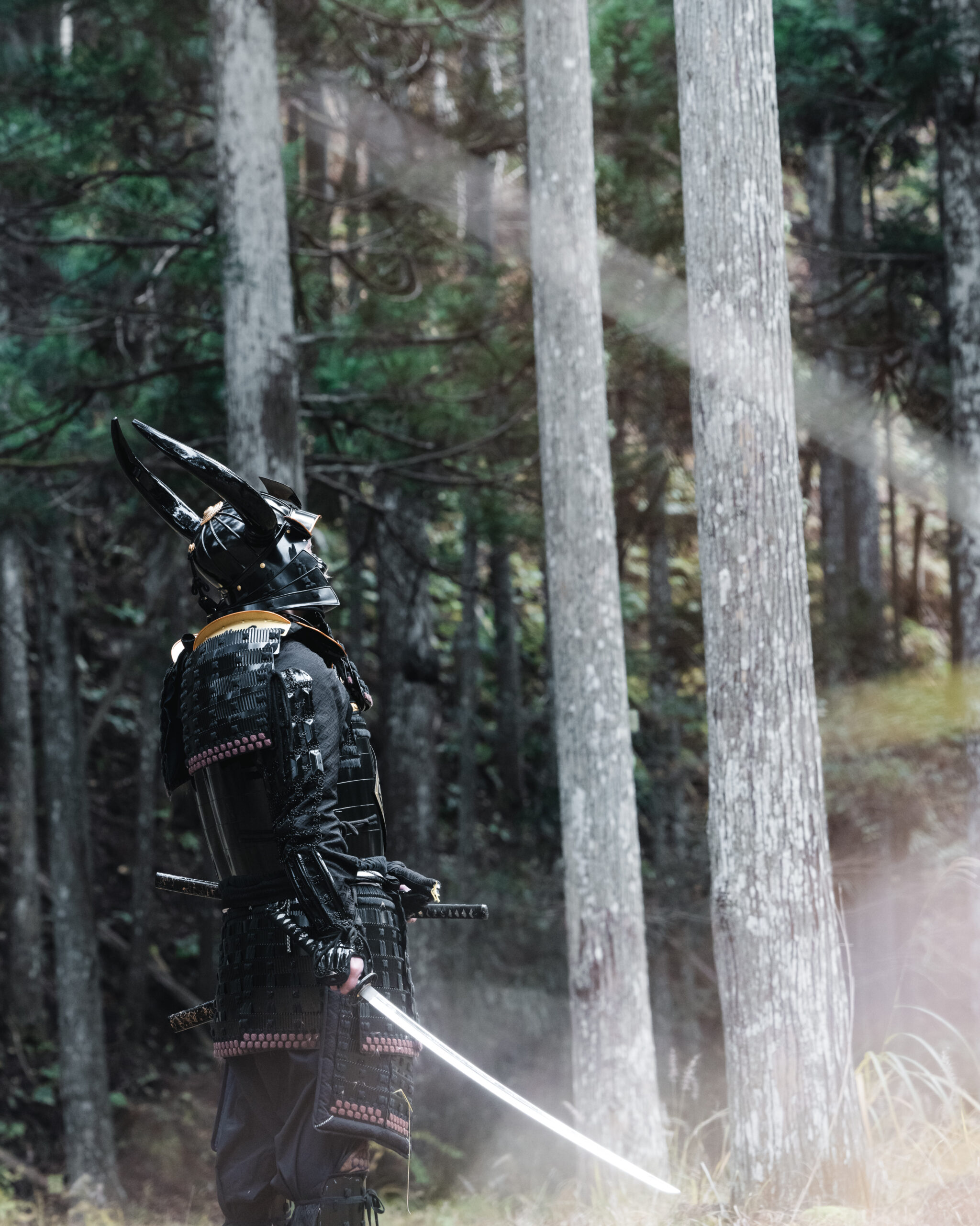 SAMRAI EXPERIENCE KYOTO