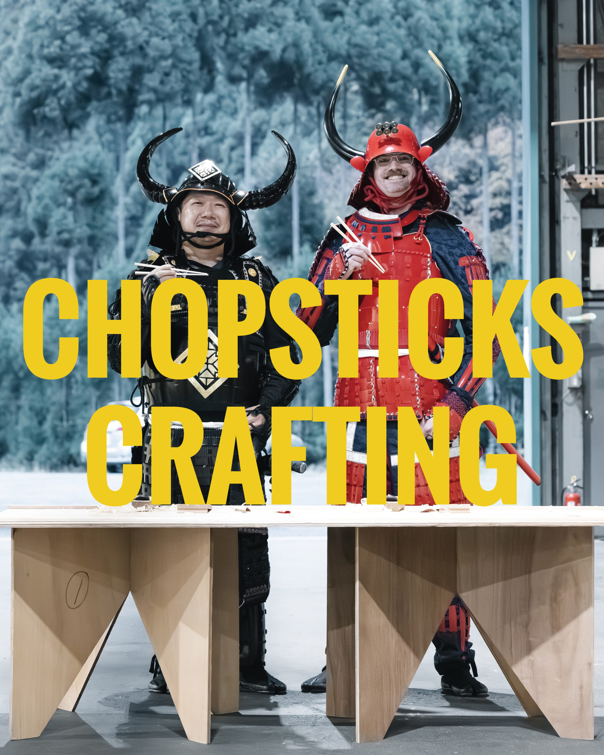 chopsticks-crafting-kyoto-samurai