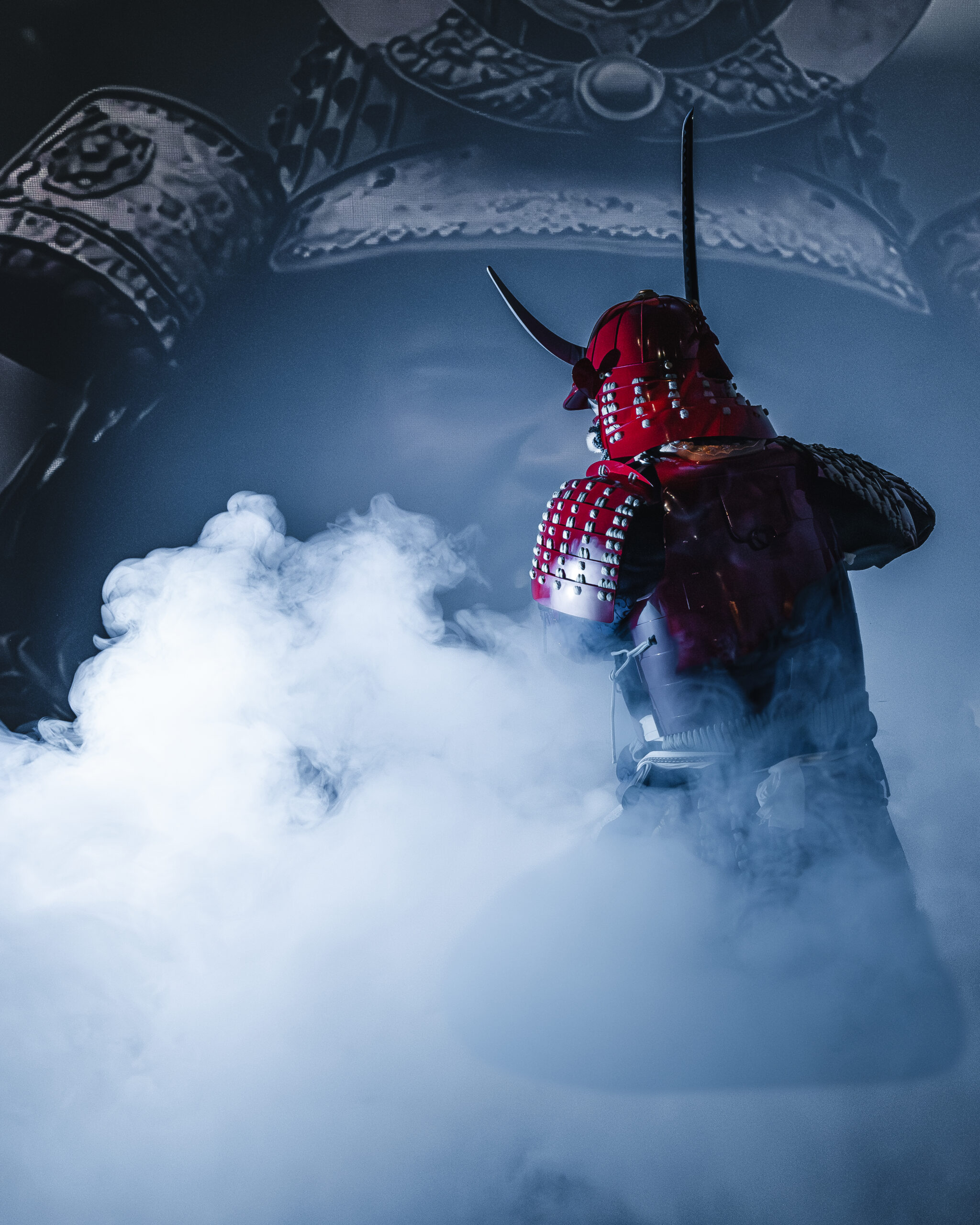 samurai experience kyoto