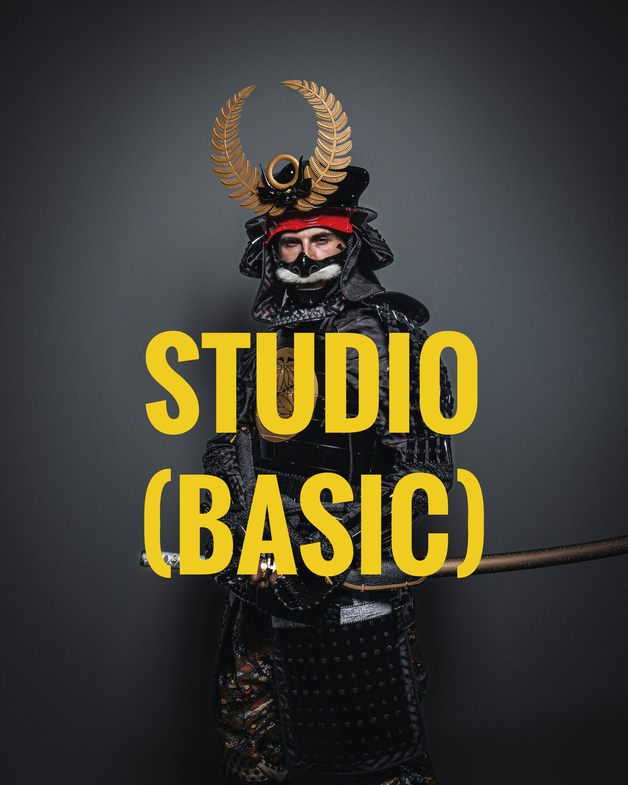 studio-basic