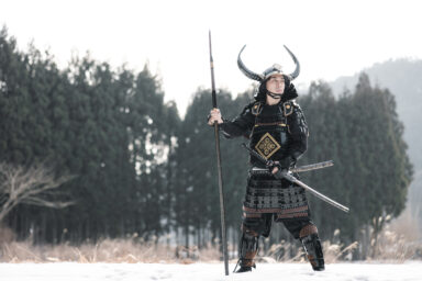 samurai experience kyoto