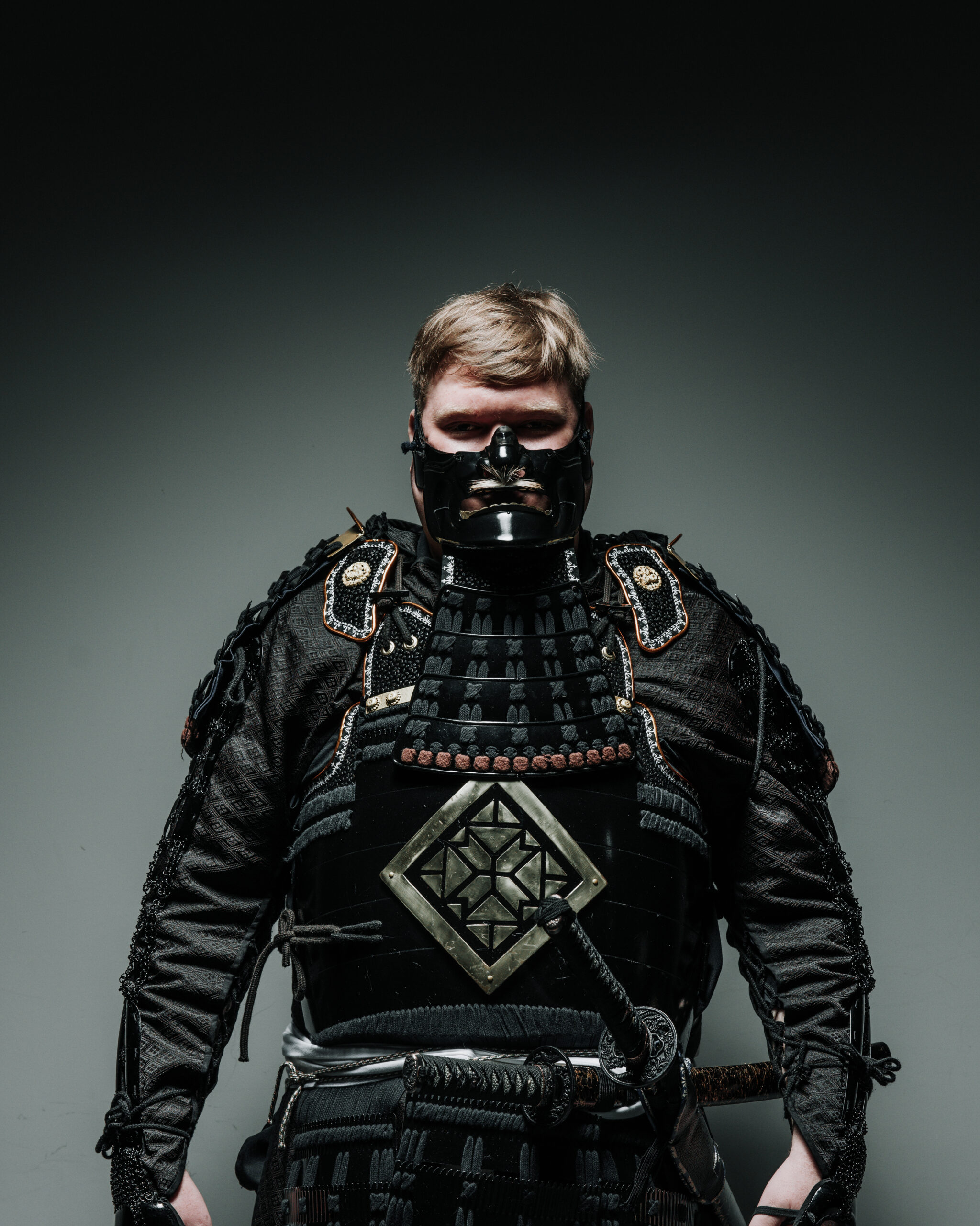 samurai experience kyoto