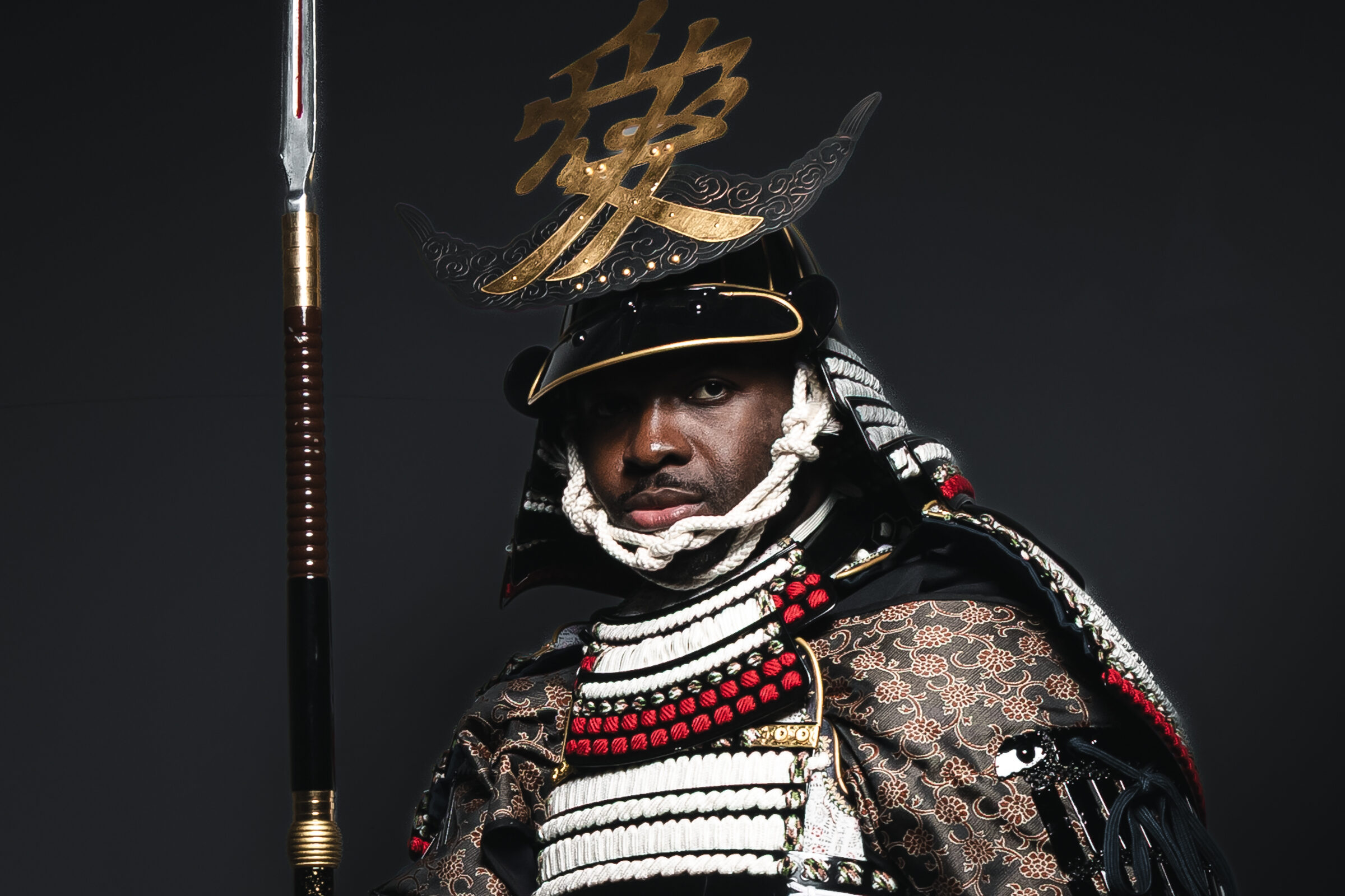 samurai experience kyoto