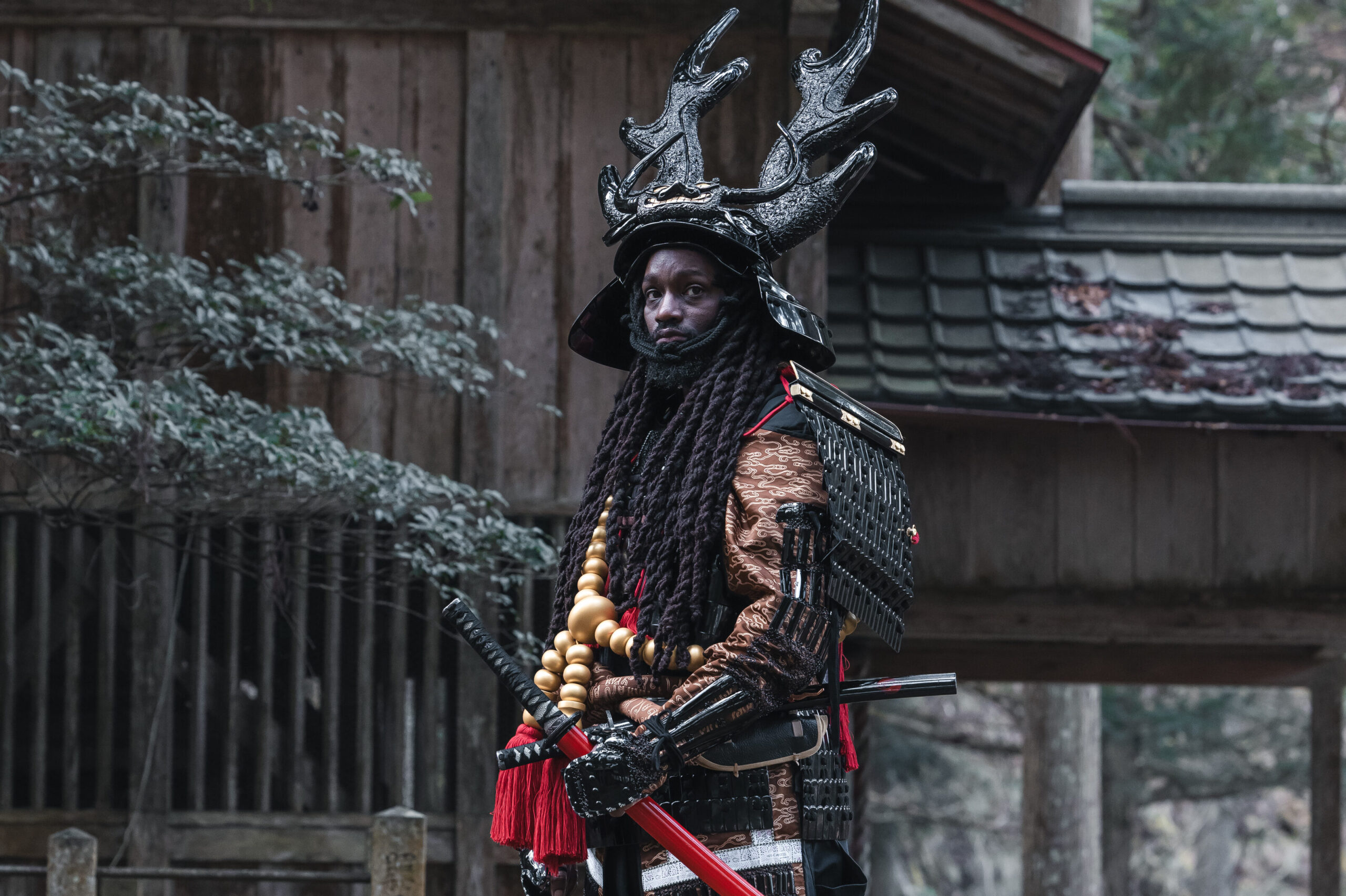 samurai experience kyoto